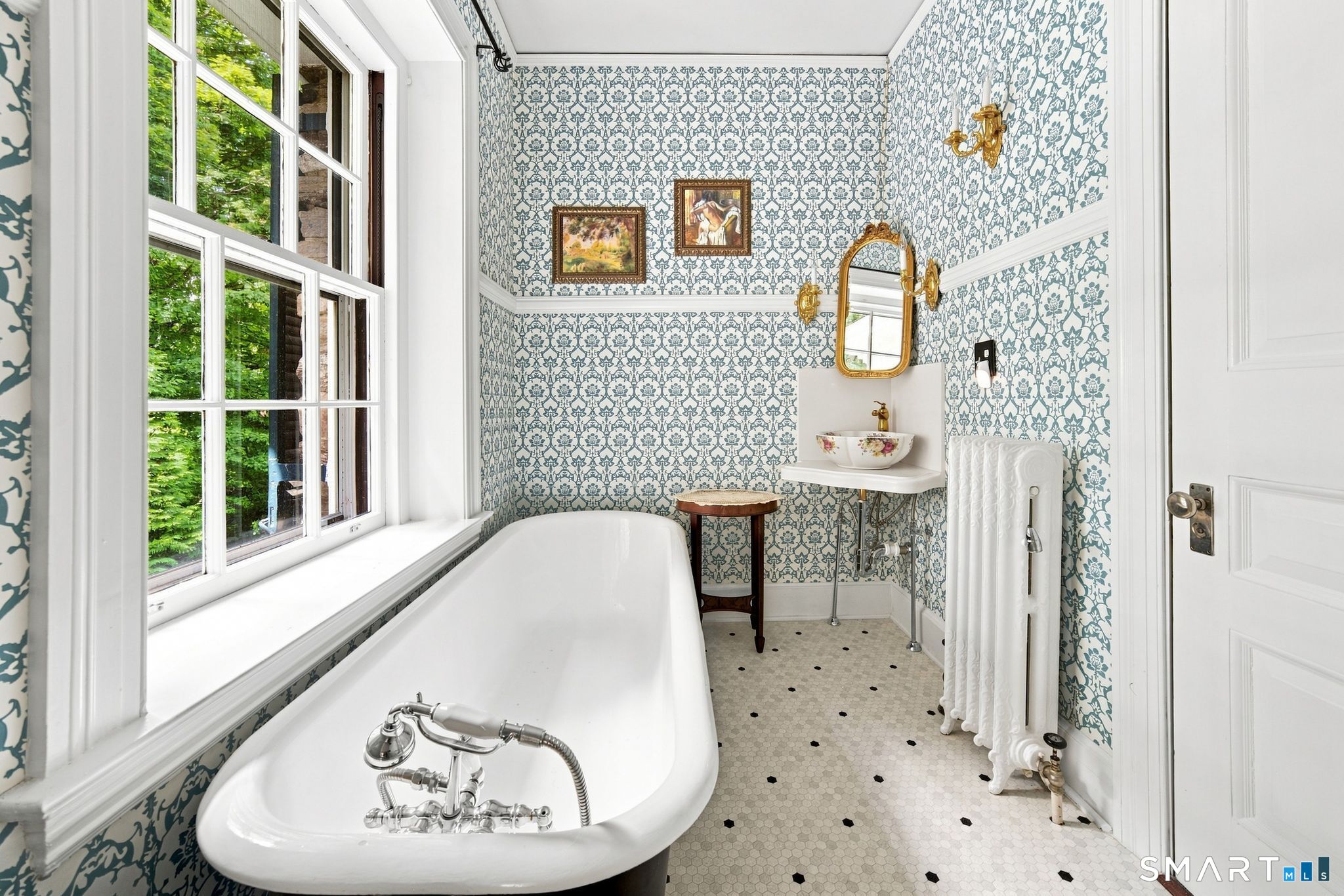 357 Wrights Crossing Road Pomfret CT 06259