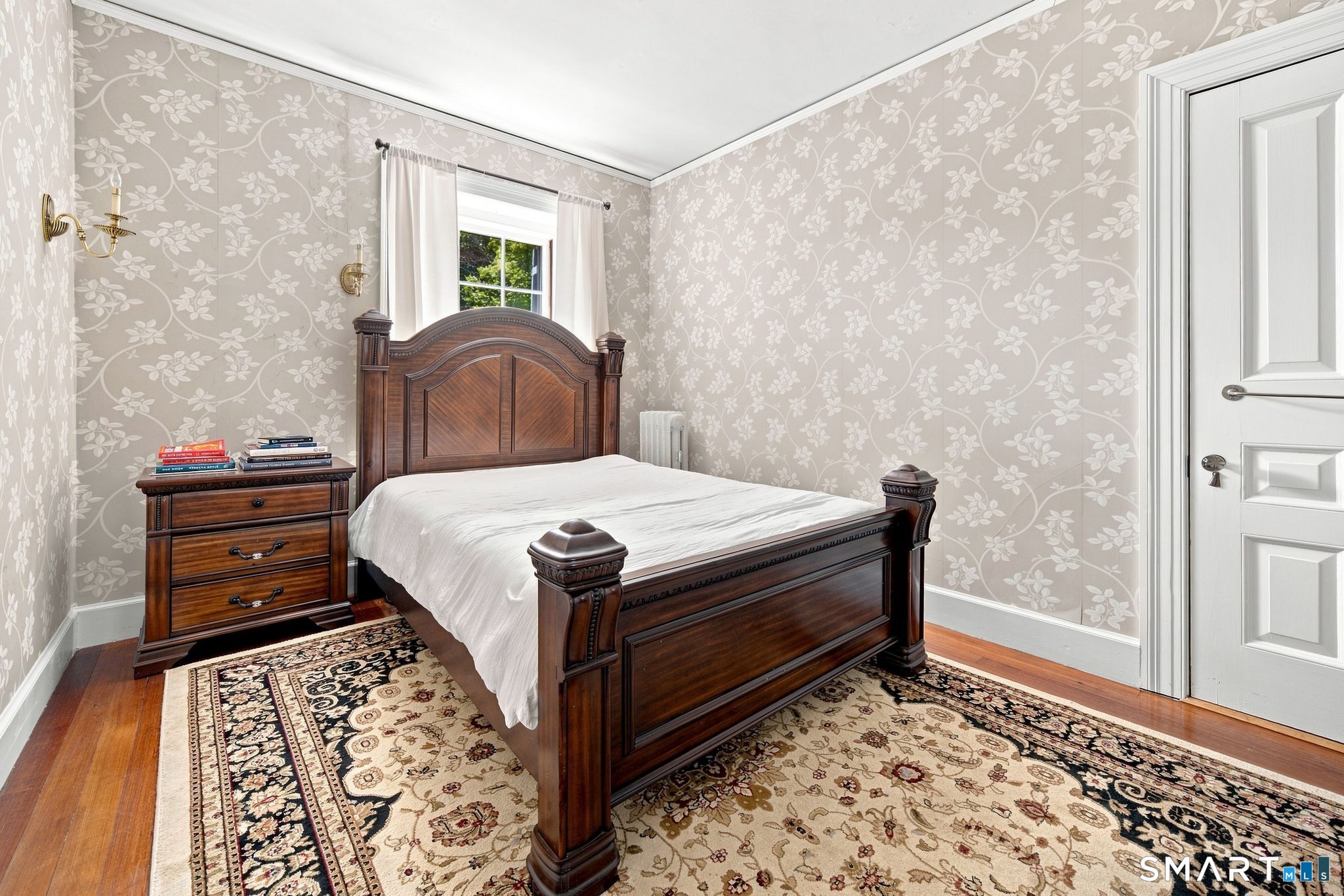 357 Wrights Crossing Road Pomfret CT 06259