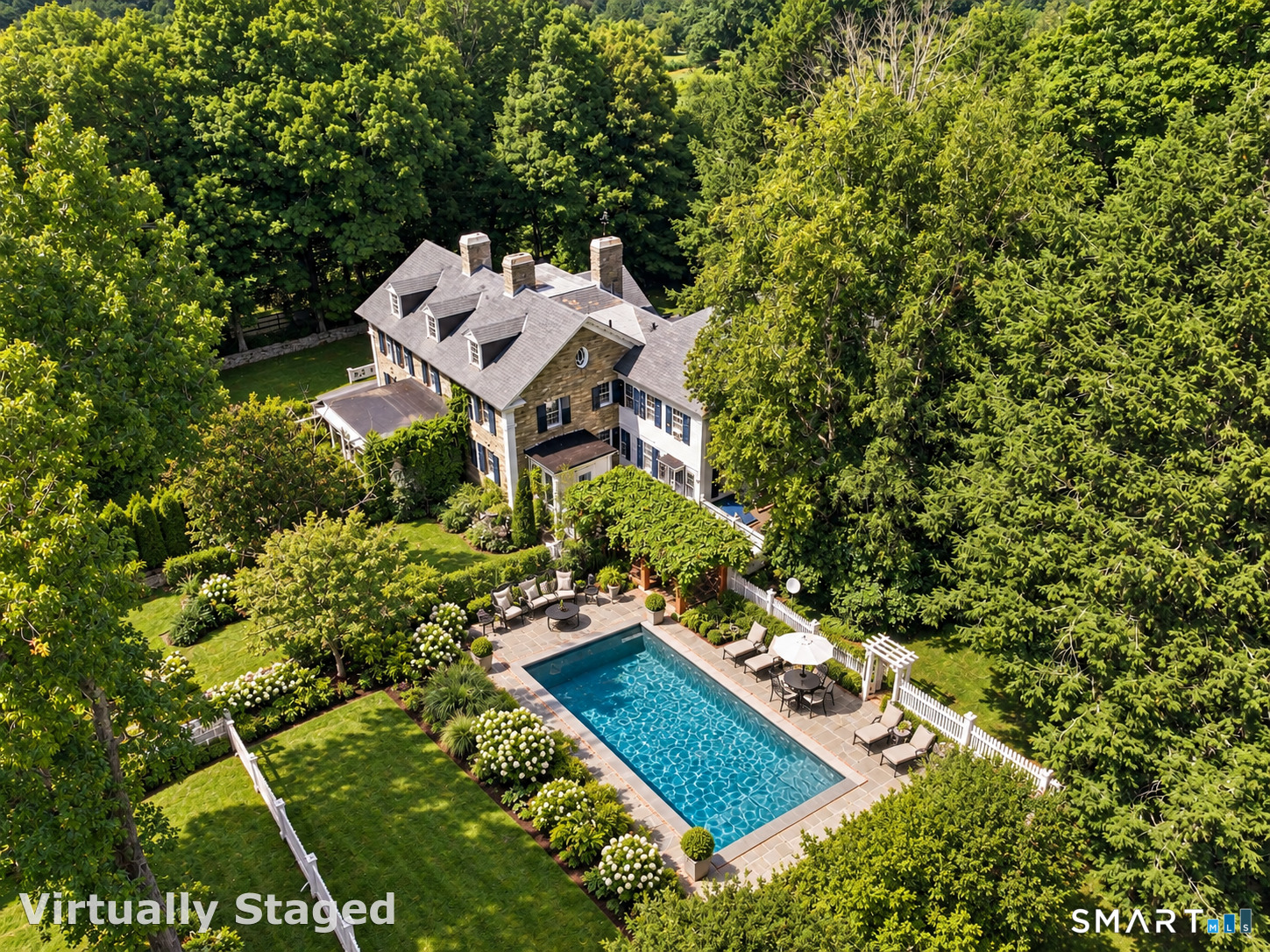 357 Wrights Crossing Road Pomfret CT 06259