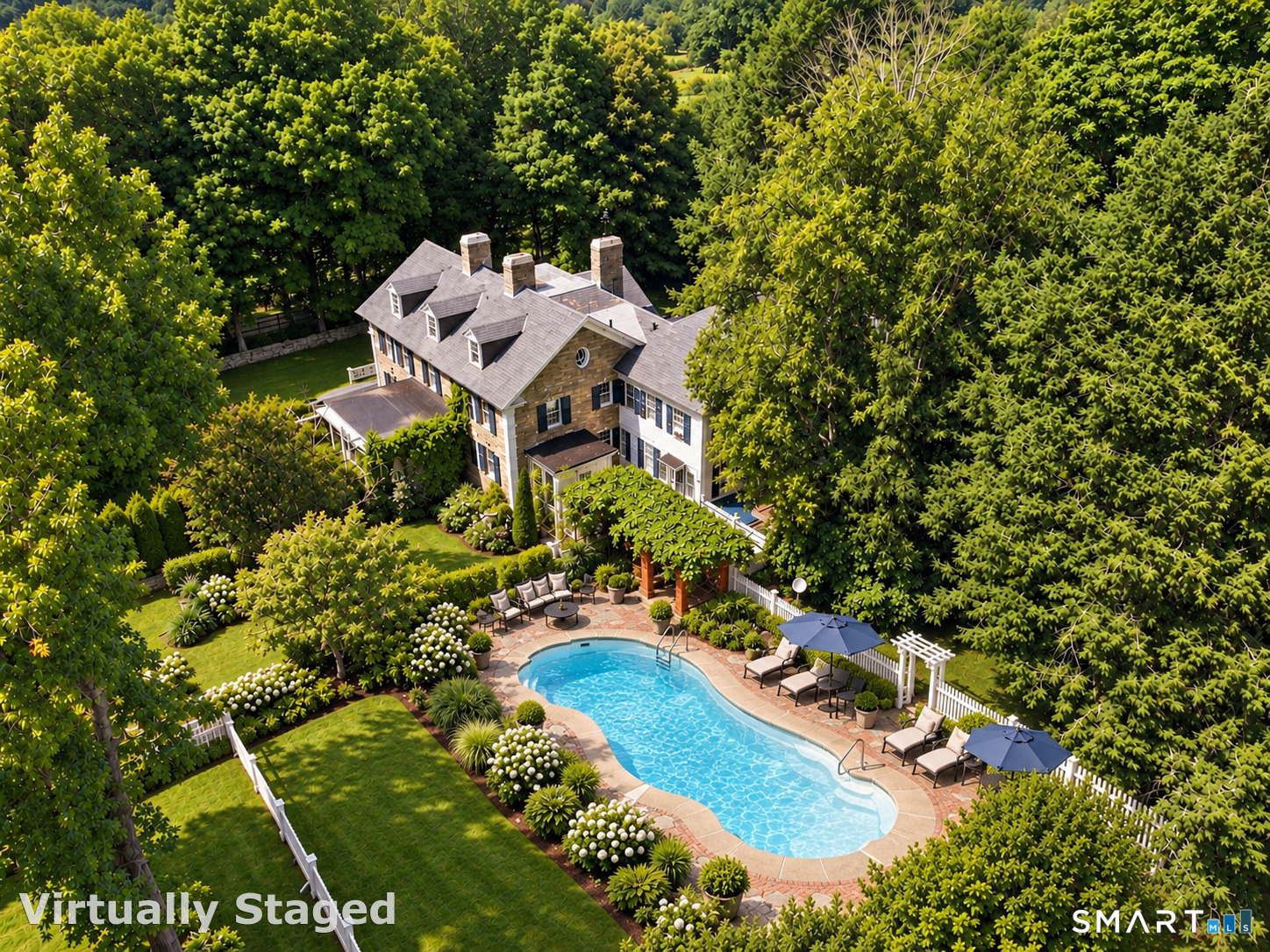 357 Wrights Crossing Road Pomfret CT 06259