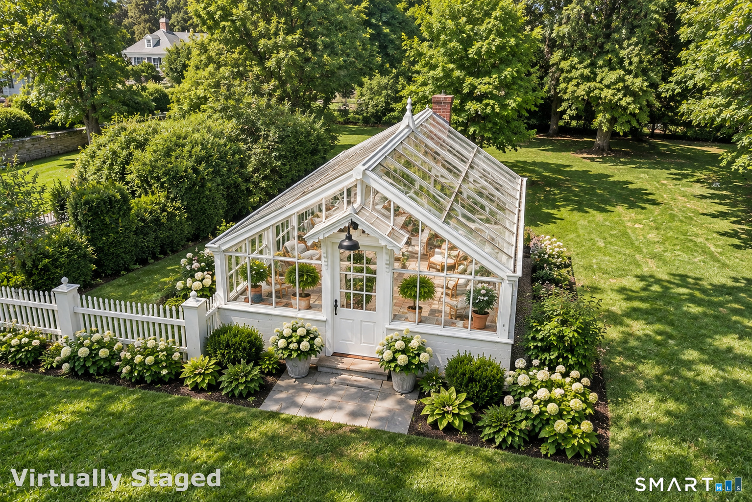 357 Wrights Crossing Road Pomfret CT 06259