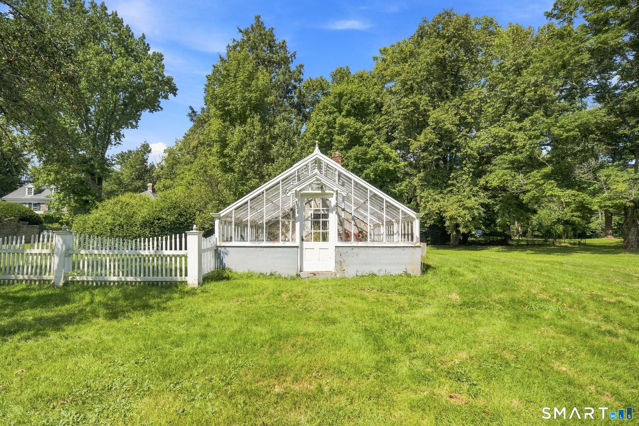 357 Wrights Crossing Road Pomfret CT 06259
