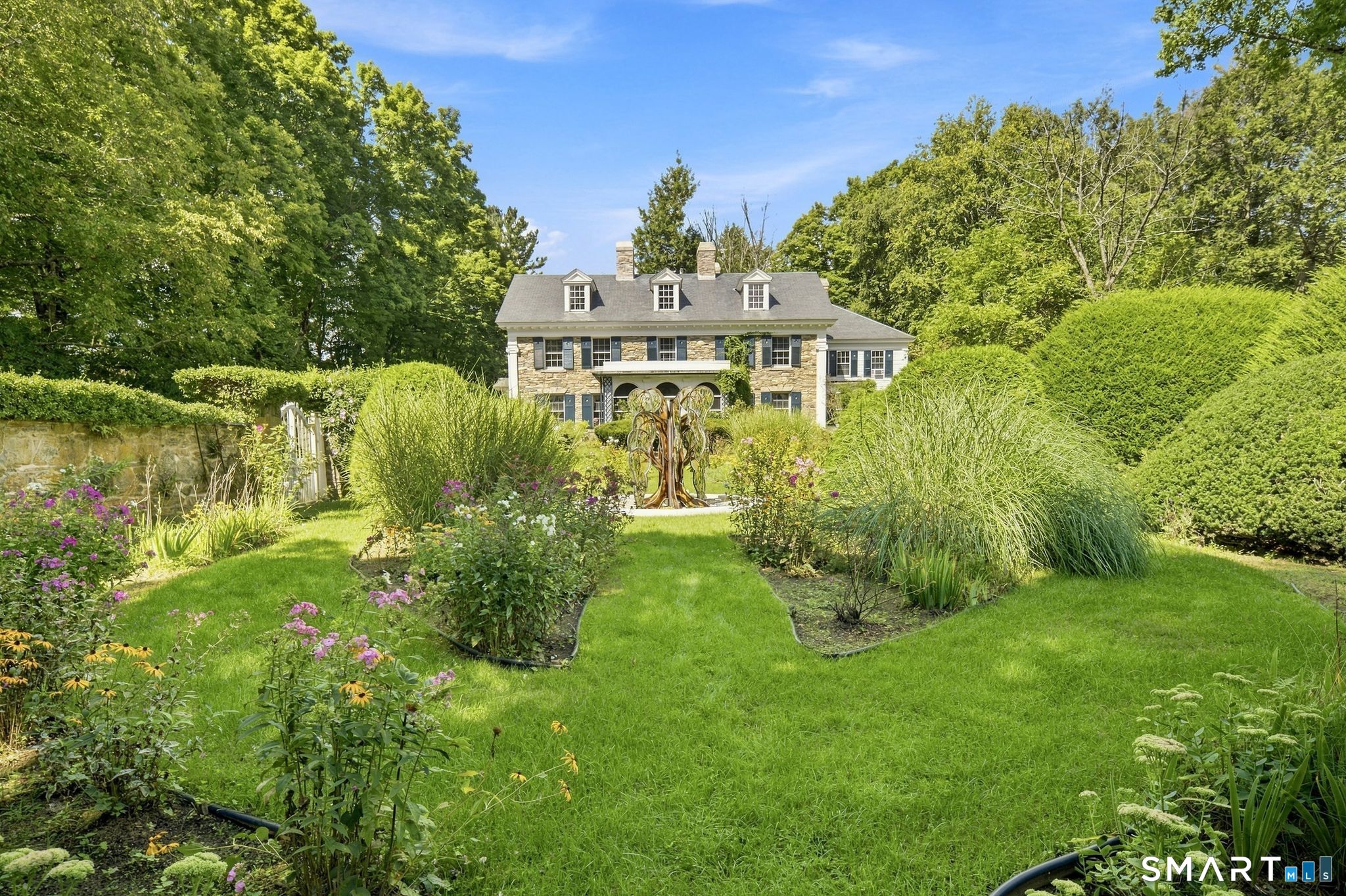 357 Wrights Crossing Road Pomfret CT 06259