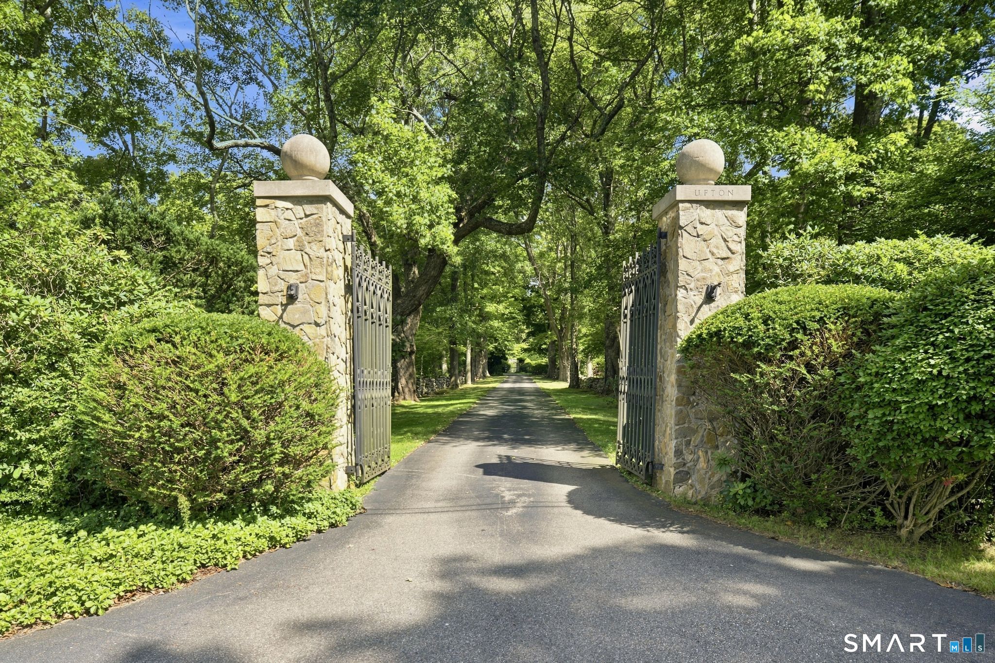 357 Wrights Crossing Road Pomfret CT 06259