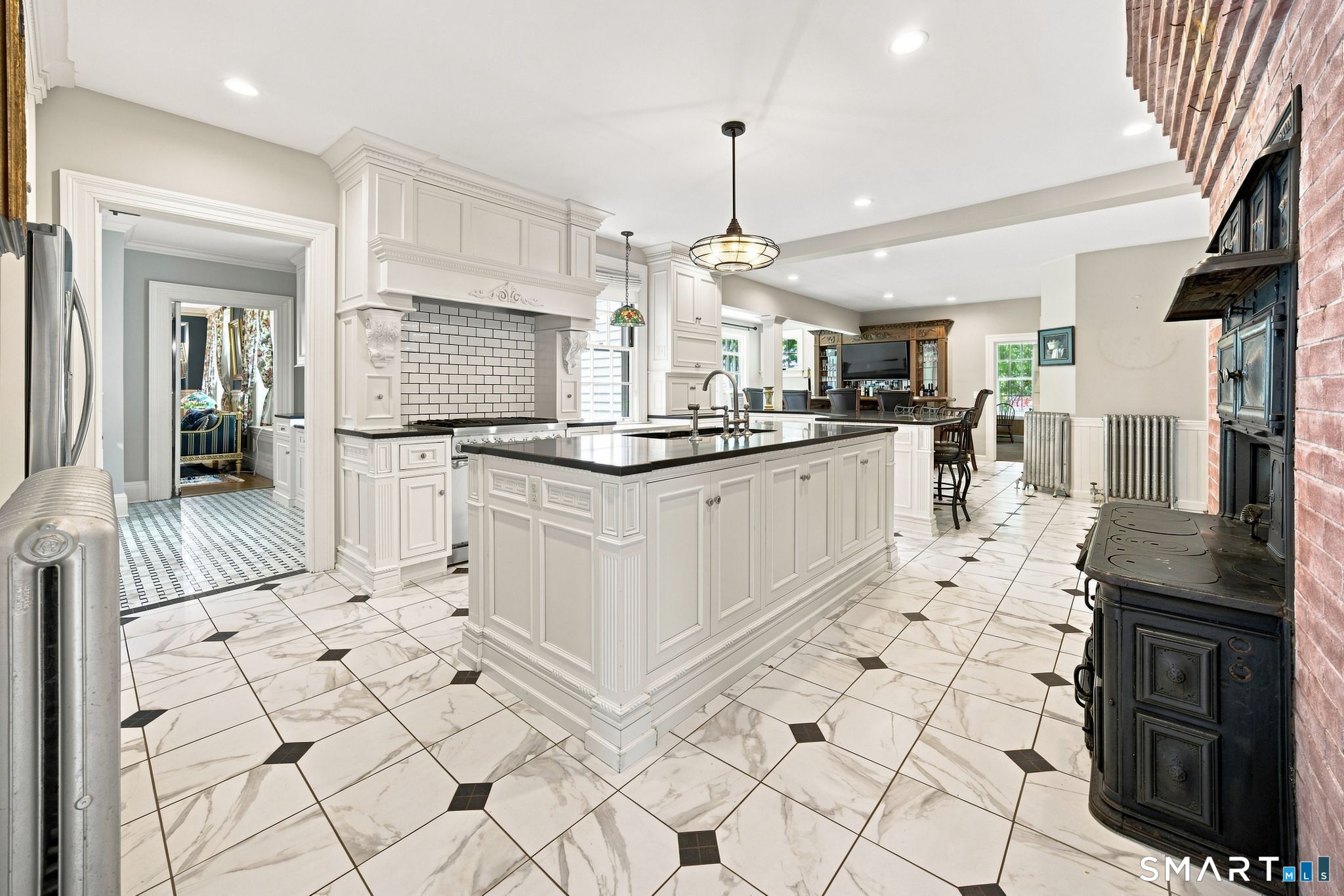 357 Wrights Crossing Road Pomfret CT 06259