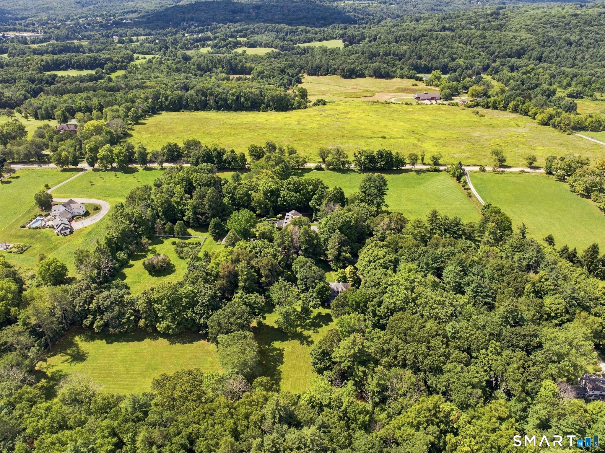 357 Wrights Crossing Road Pomfret CT 06259