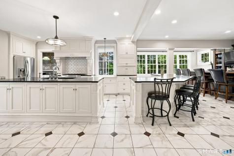 357 Wrights Crossing Road Pomfret CT 06259