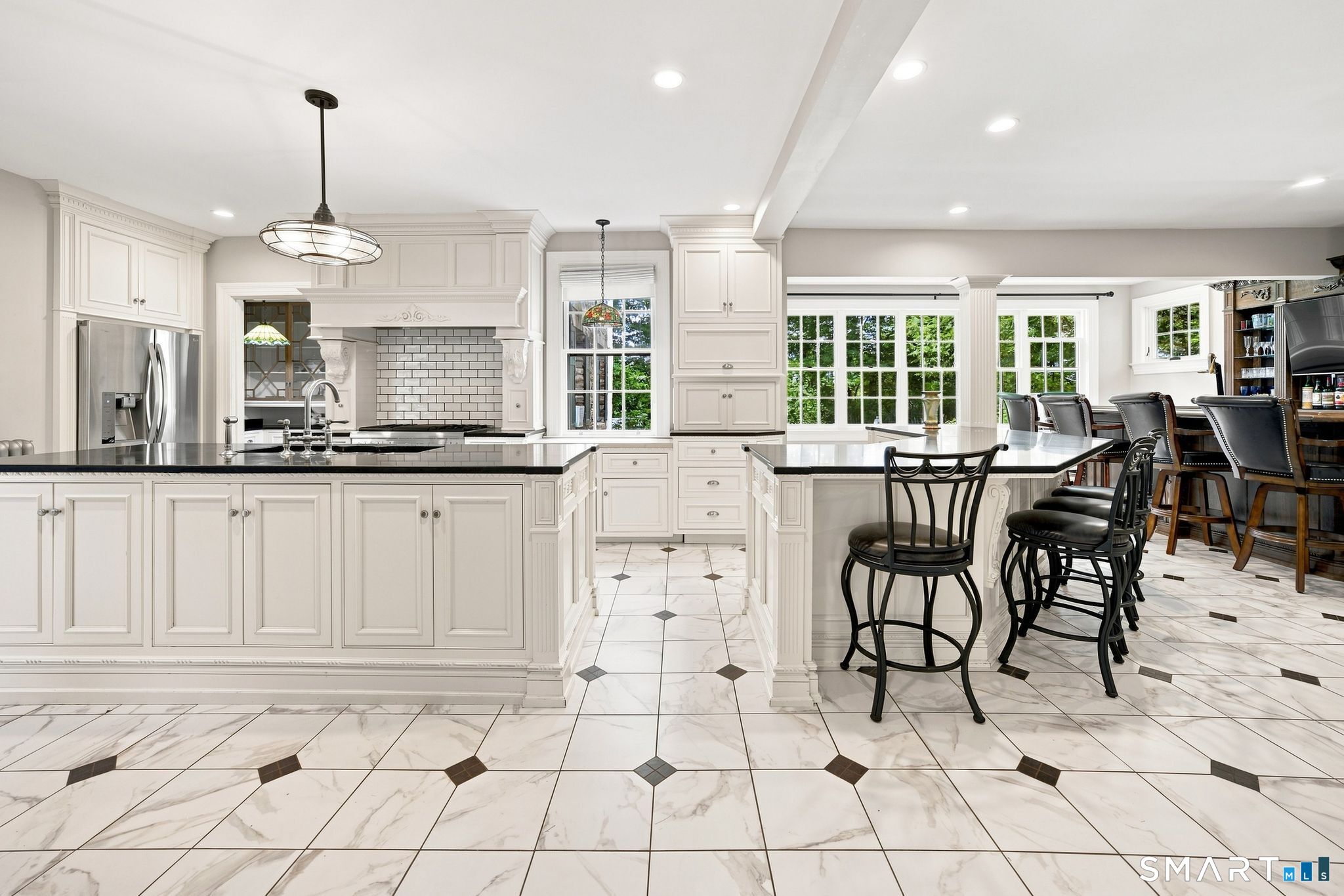 357 Wrights Crossing Road Pomfret CT 06259