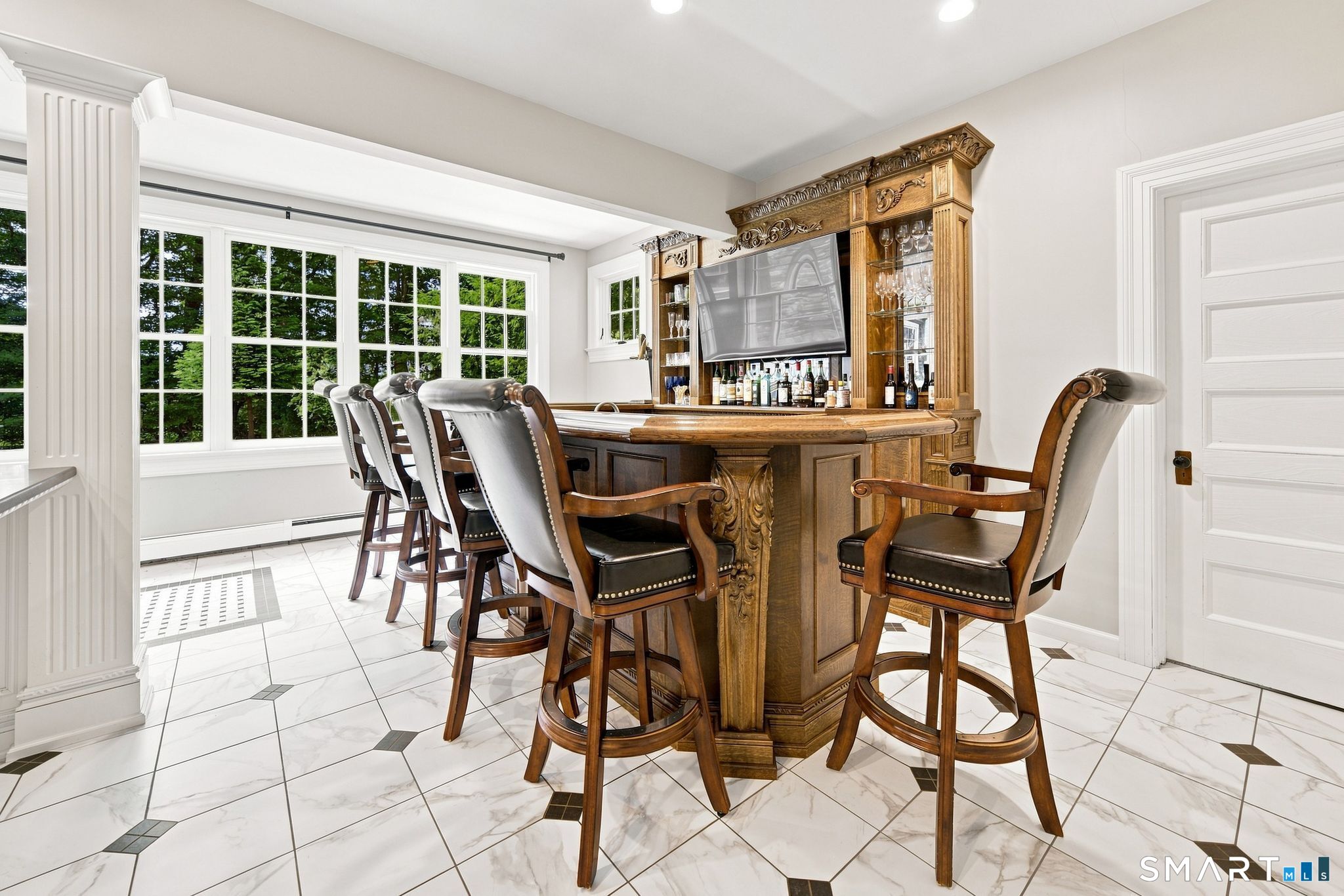 357 Wrights Crossing Road Pomfret CT 06259