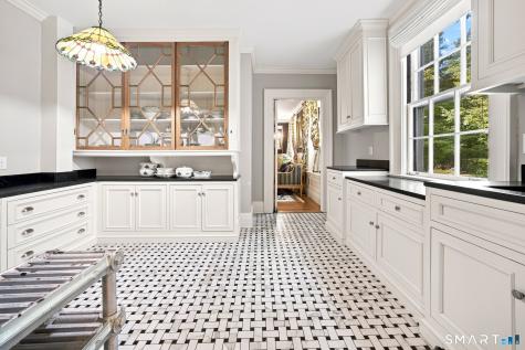 357 Wrights Crossing Road Pomfret CT 06259