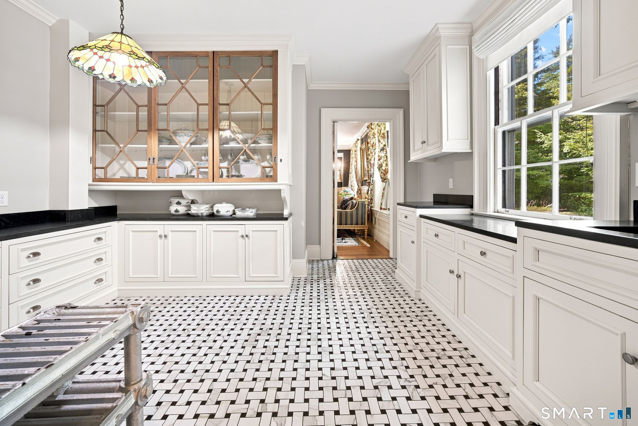 357 Wrights Crossing Road Pomfret CT 06259