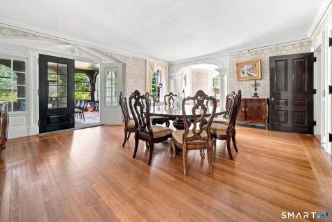 357 Wrights Crossing Road Pomfret CT 06259