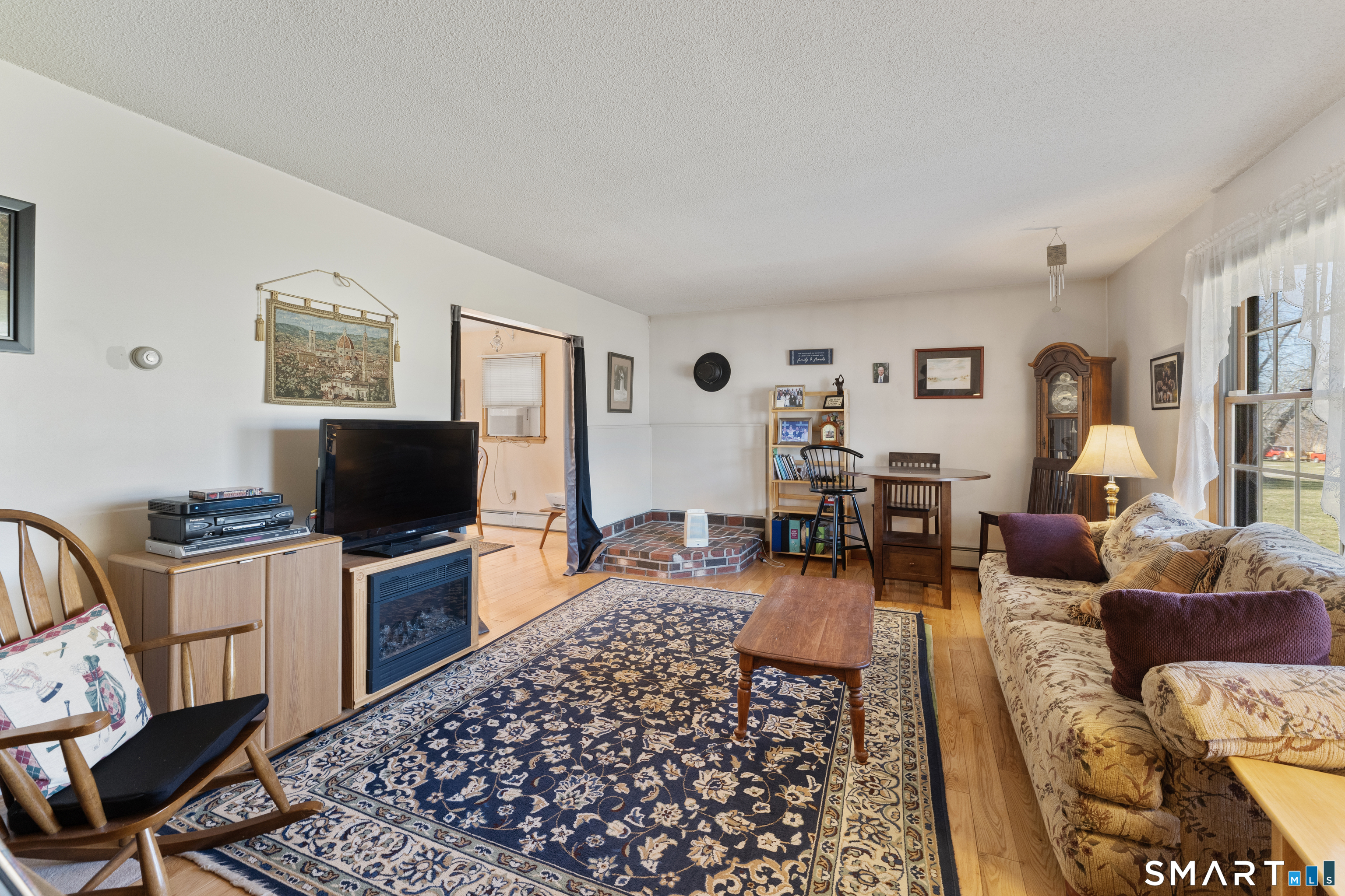 41 Margaret Henry Road Killingly CT 06239