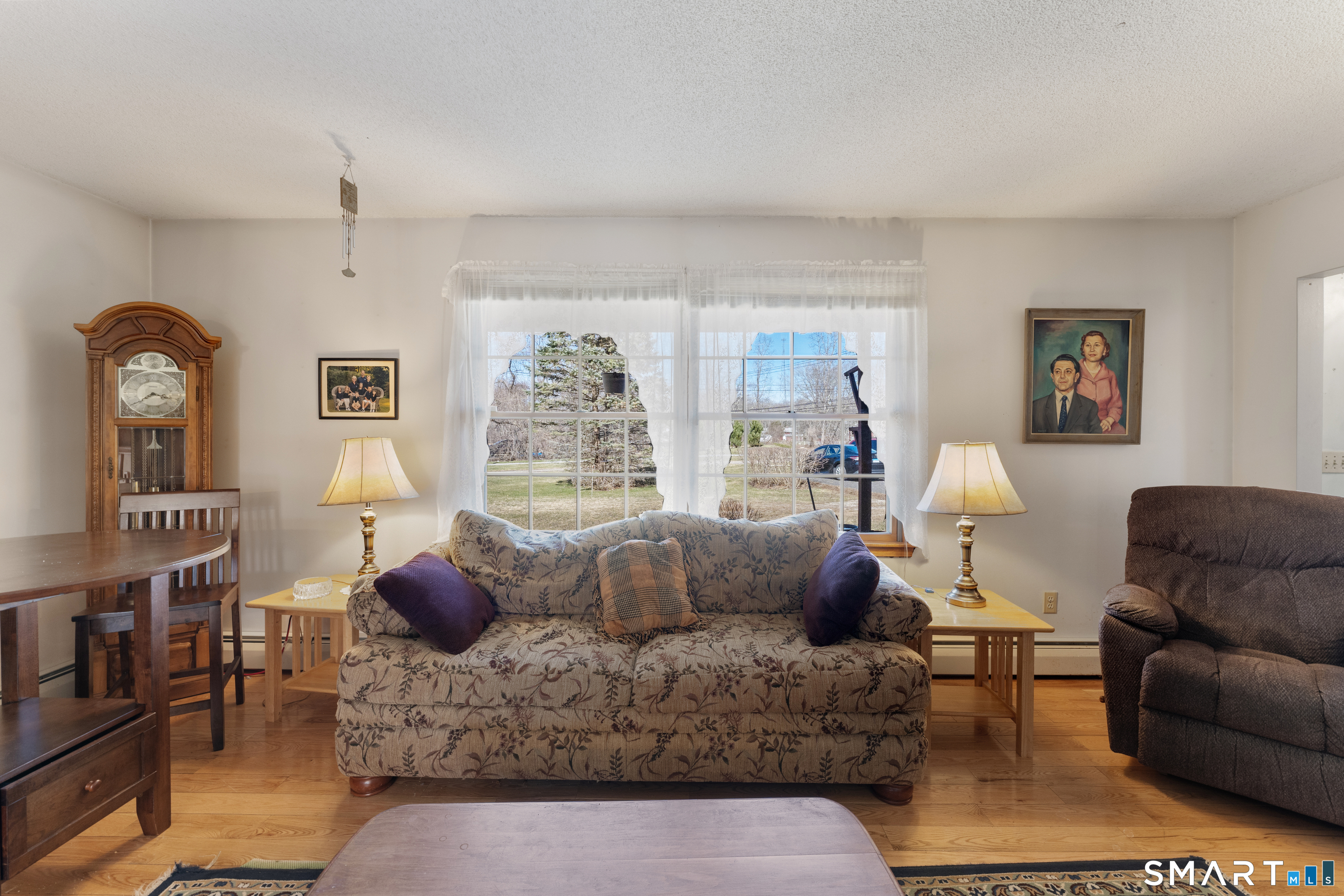 41 Margaret Henry Road Killingly CT 06239