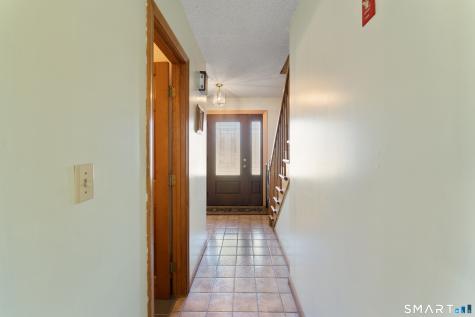 41 Margaret Henry Road Killingly CT 06239