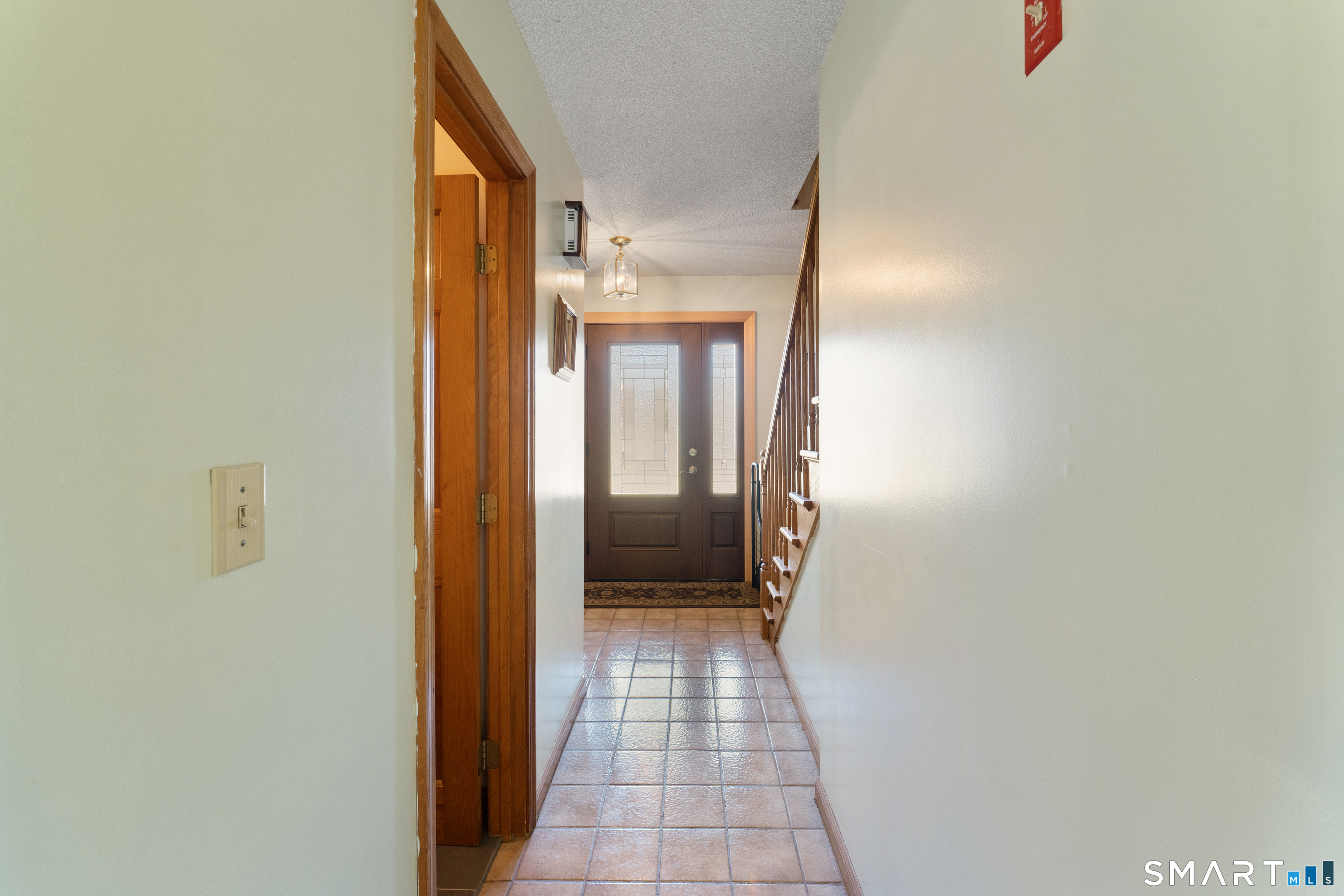 41 Margaret Henry Road Killingly CT 06239