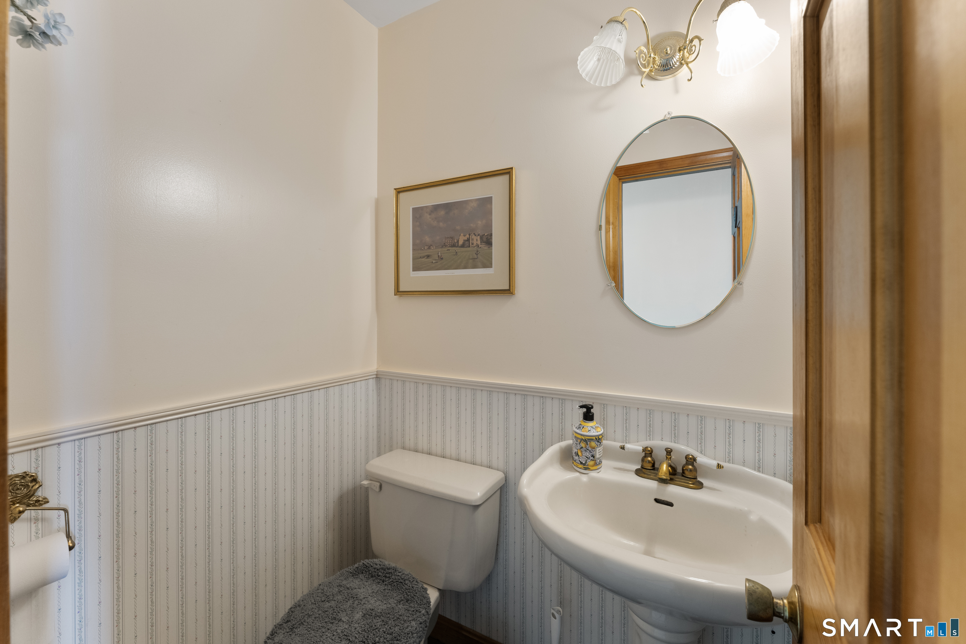 41 Margaret Henry Road Killingly CT 06239