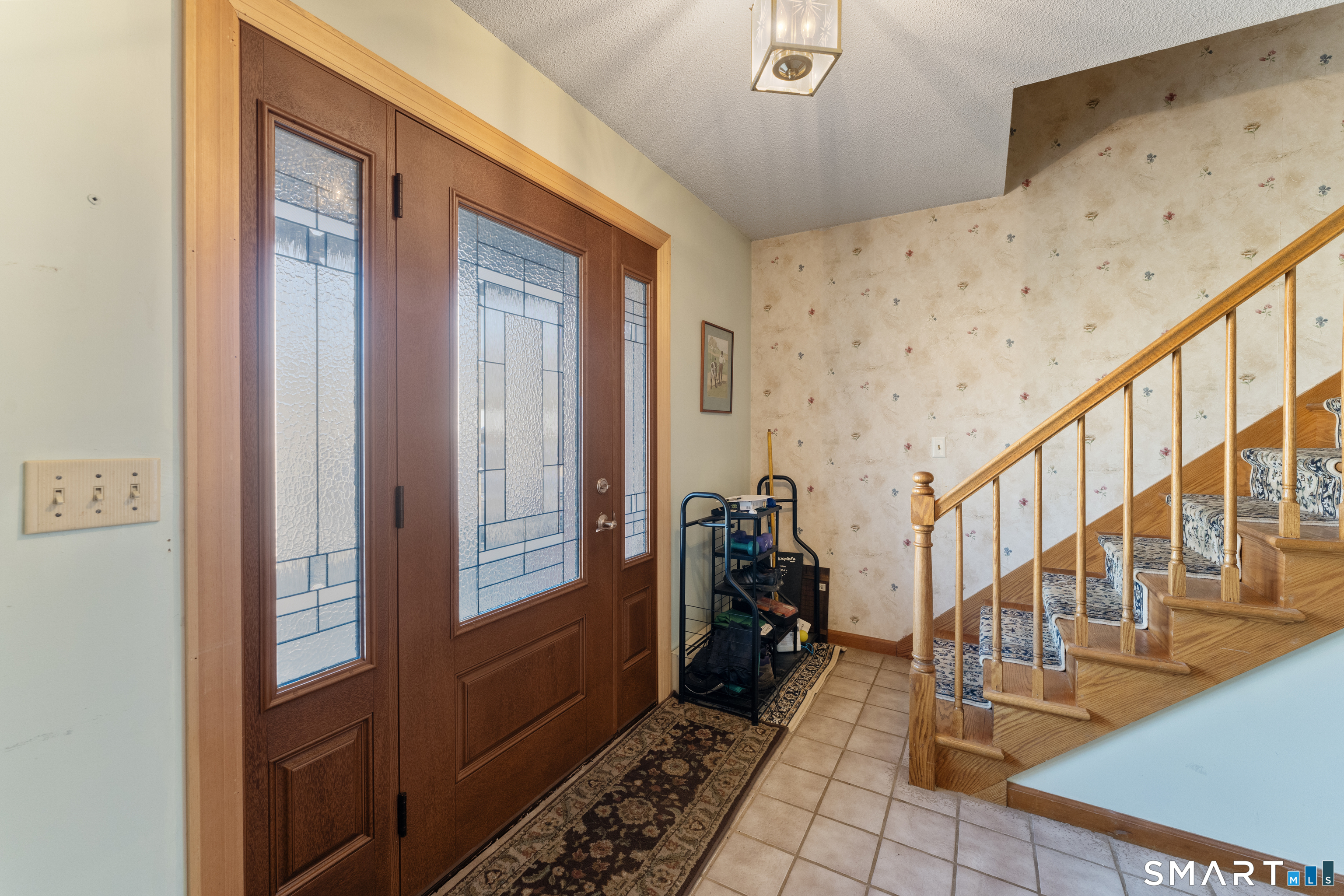 41 Margaret Henry Road Killingly CT 06239