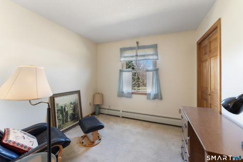 41 Margaret Henry Road Killingly CT 06239