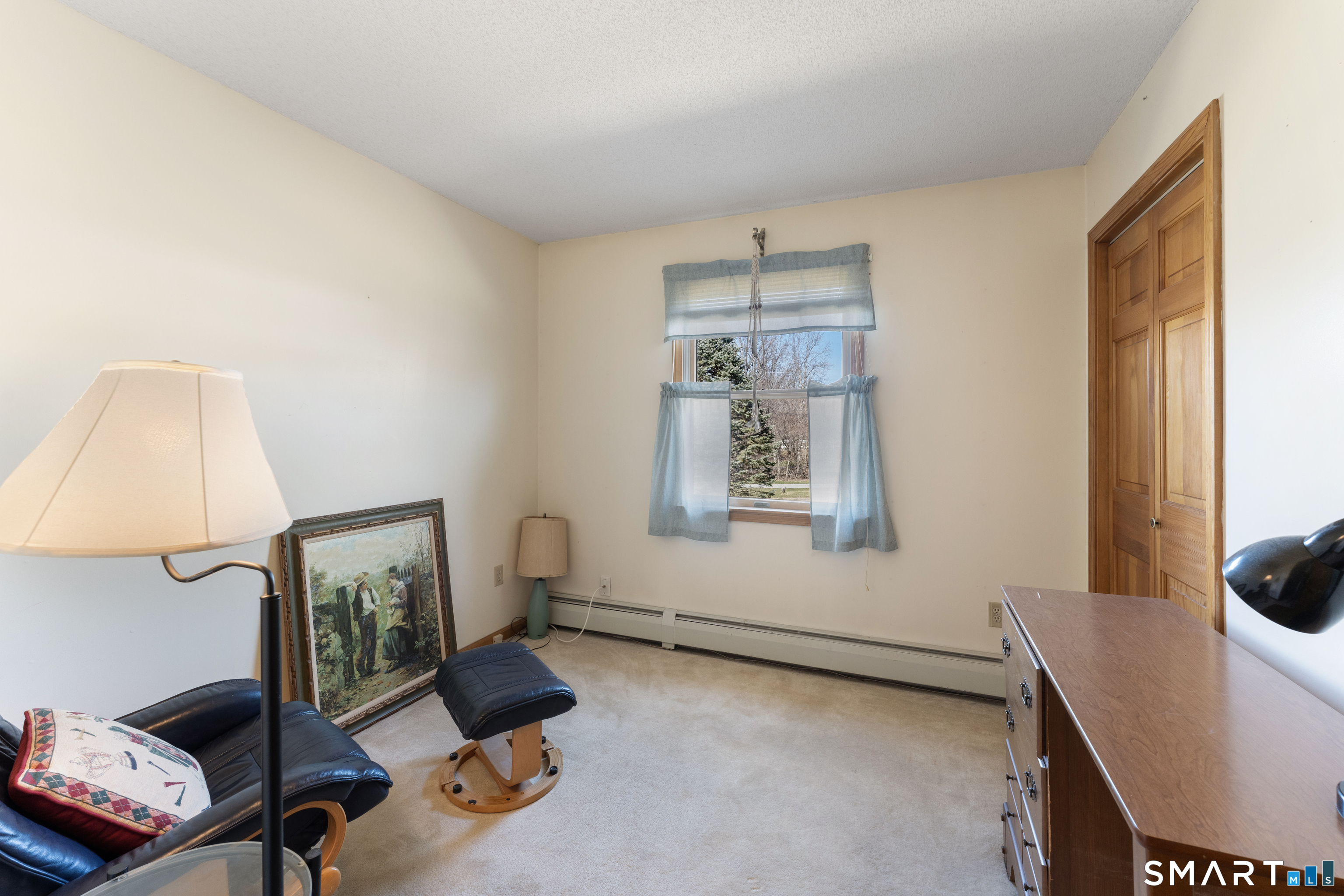 41 Margaret Henry Road Killingly CT 06239