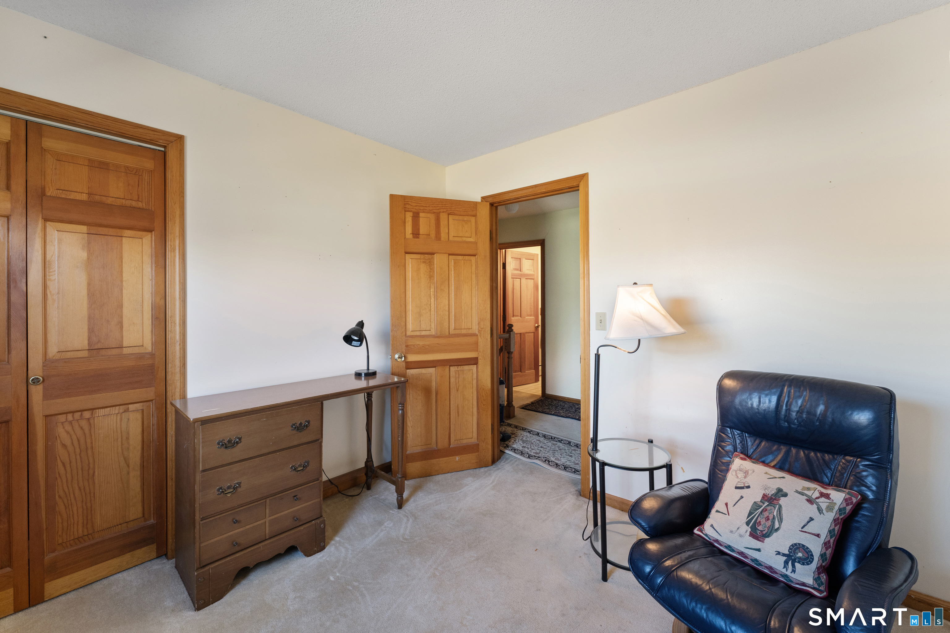 41 Margaret Henry Road Killingly CT 06239