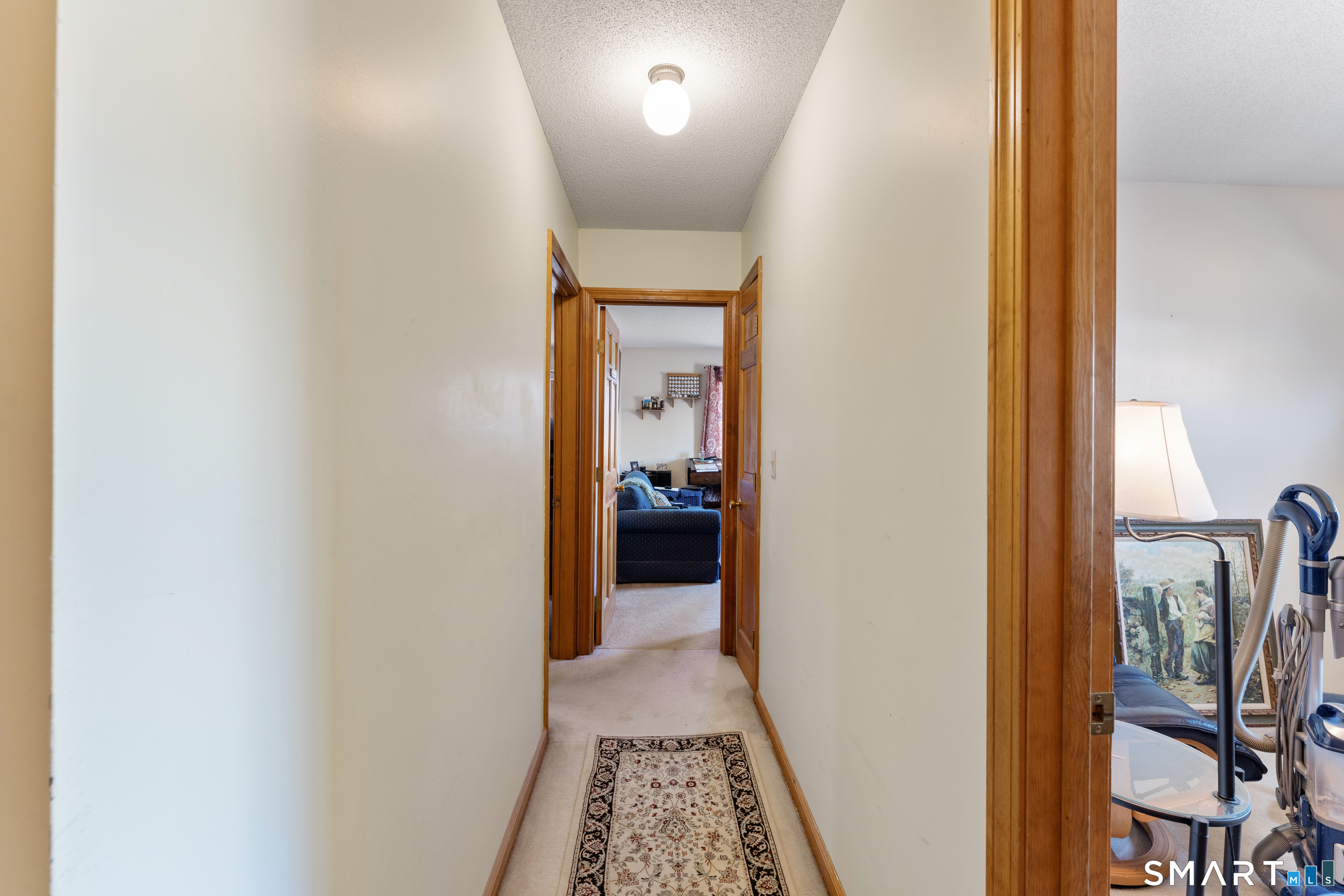 41 Margaret Henry Road Killingly CT 06239