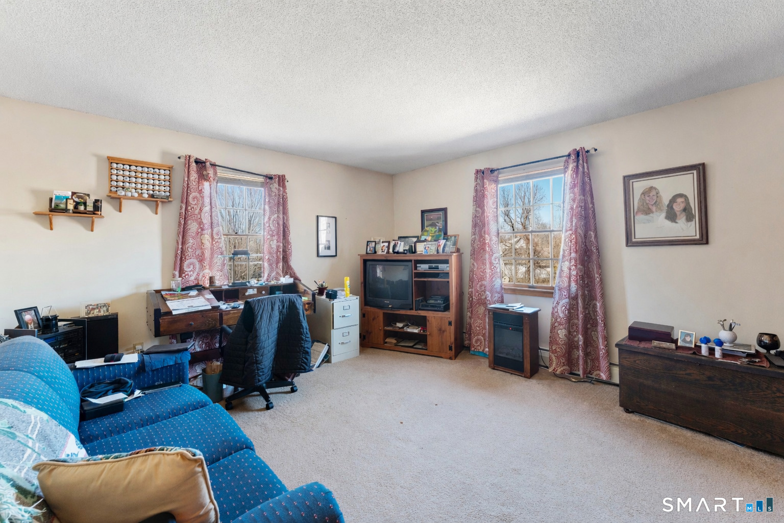 41 Margaret Henry Road Killingly CT 06239