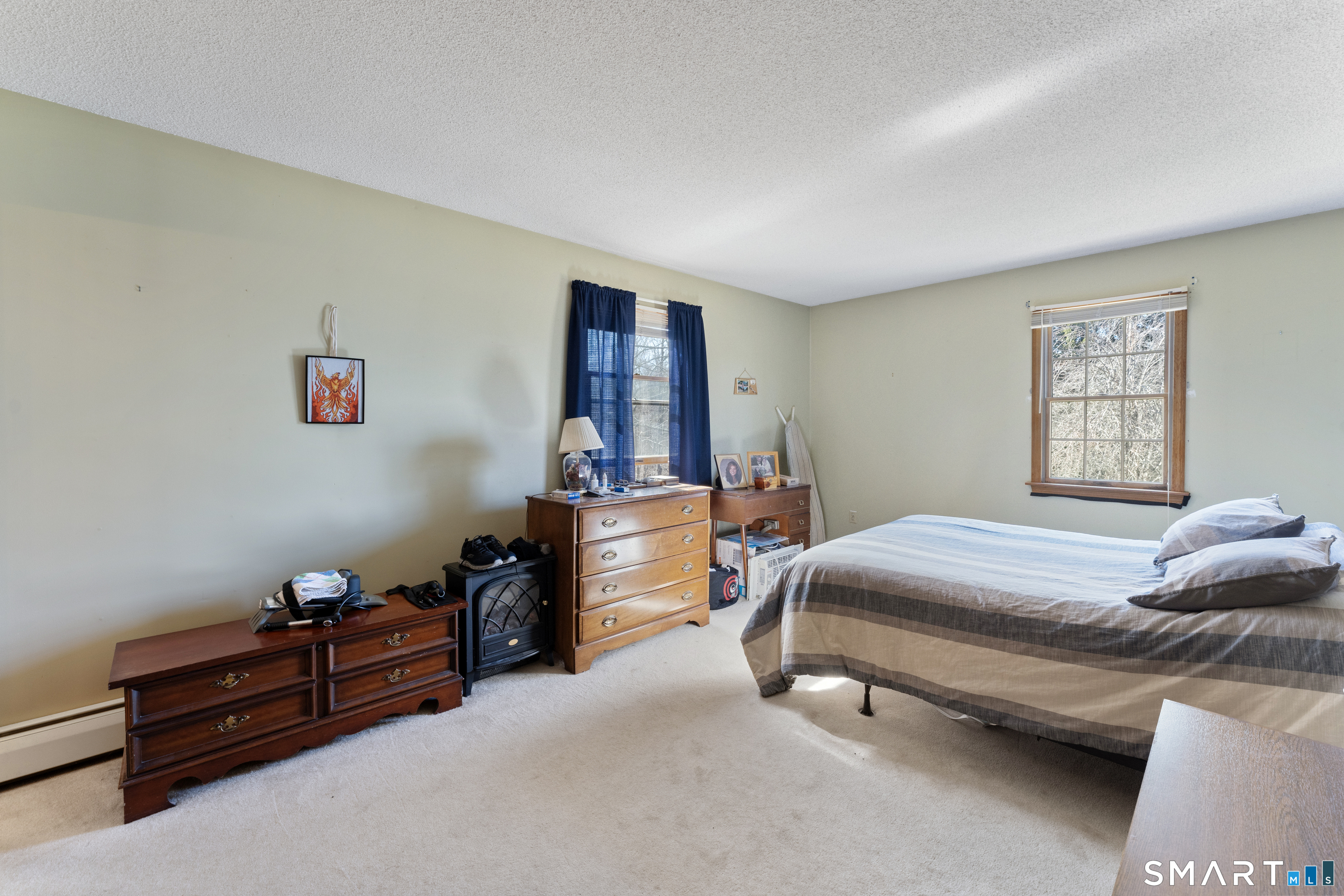 41 Margaret Henry Road Killingly CT 06239