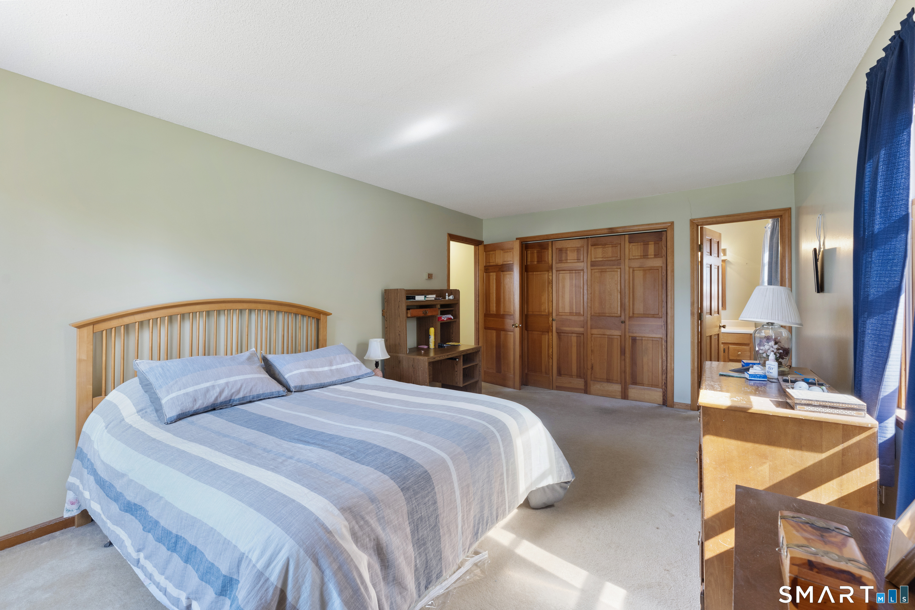 41 Margaret Henry Road Killingly CT 06239