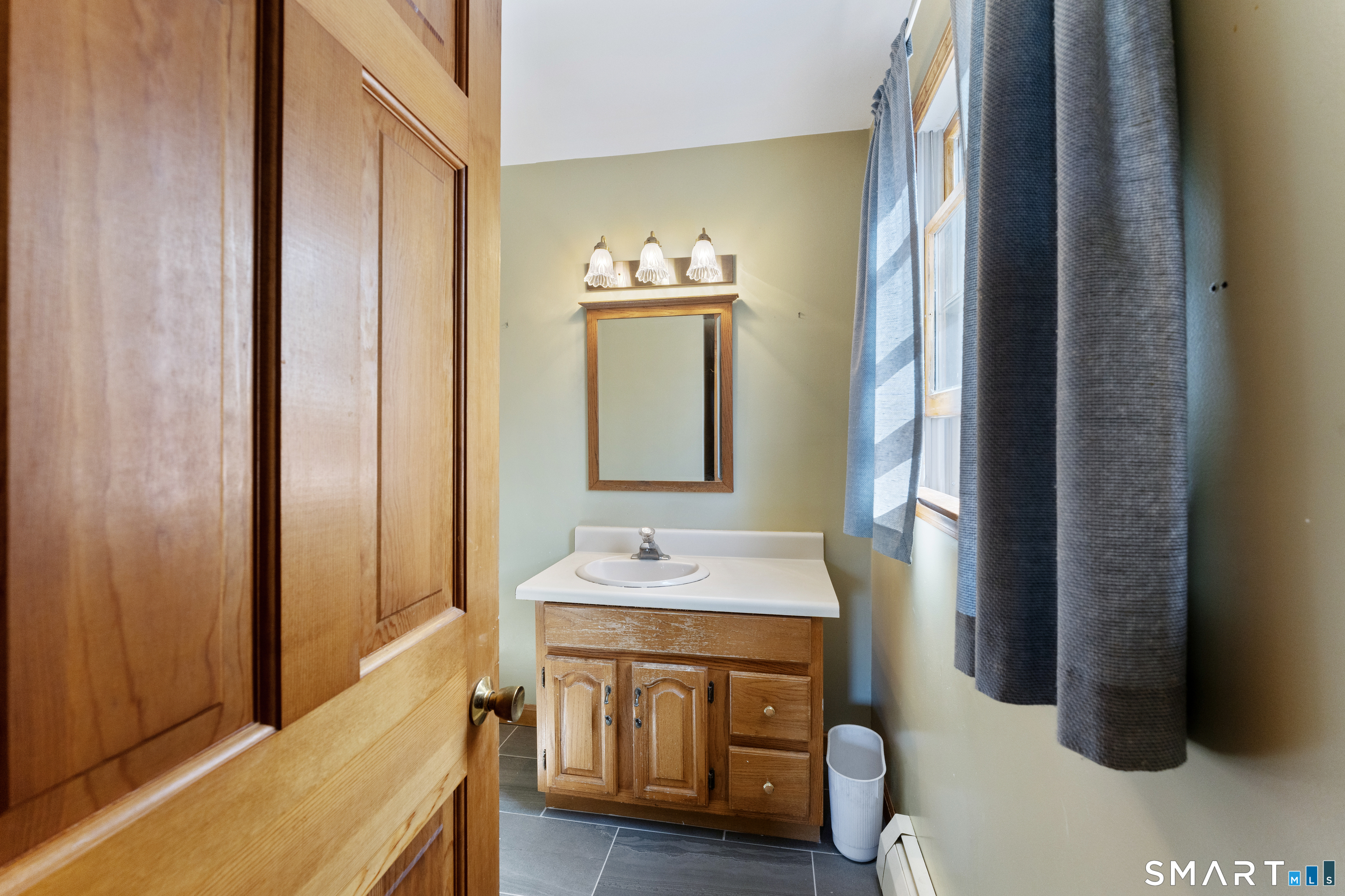 41 Margaret Henry Road Killingly CT 06239