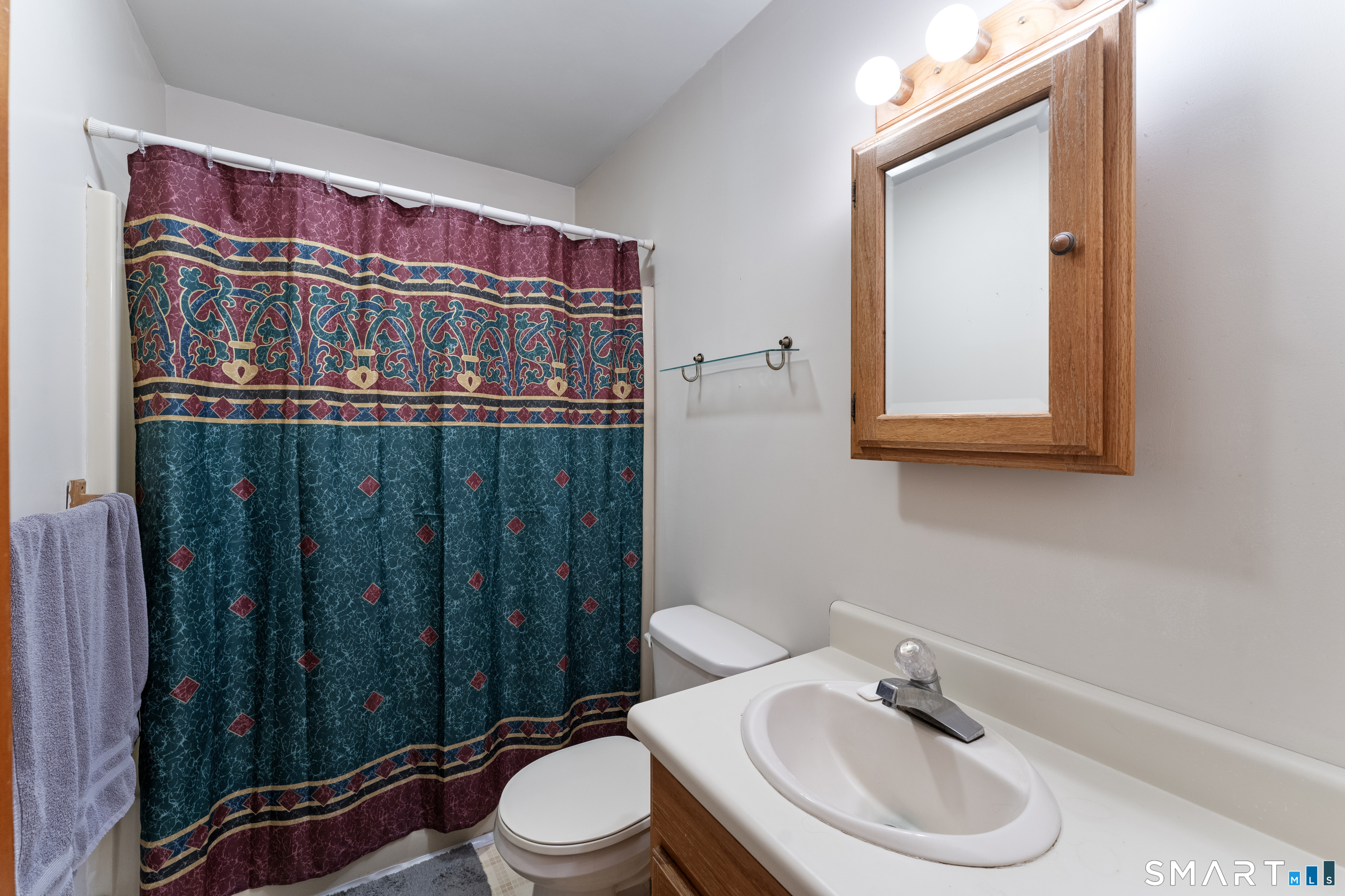 41 Margaret Henry Road Killingly CT 06239