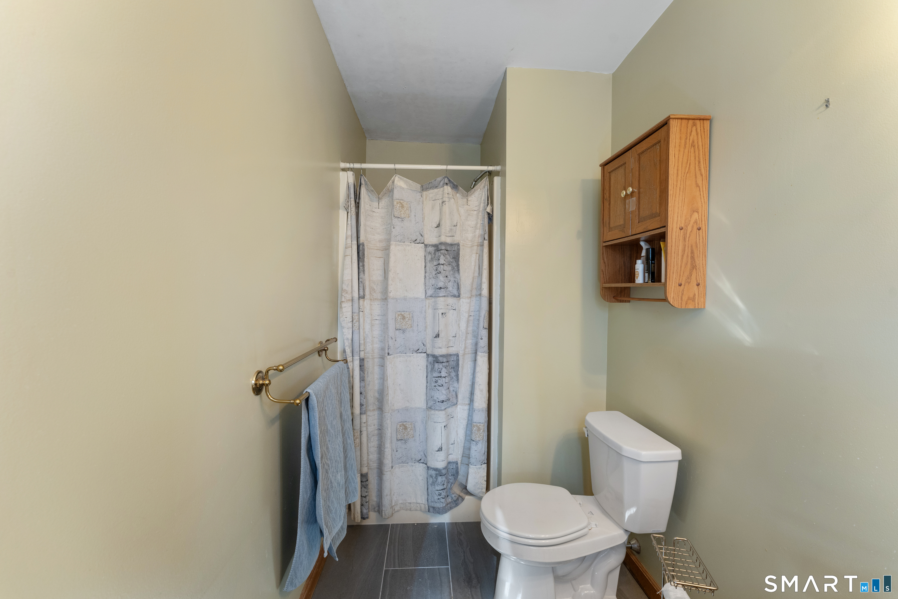 41 Margaret Henry Road Killingly CT 06239