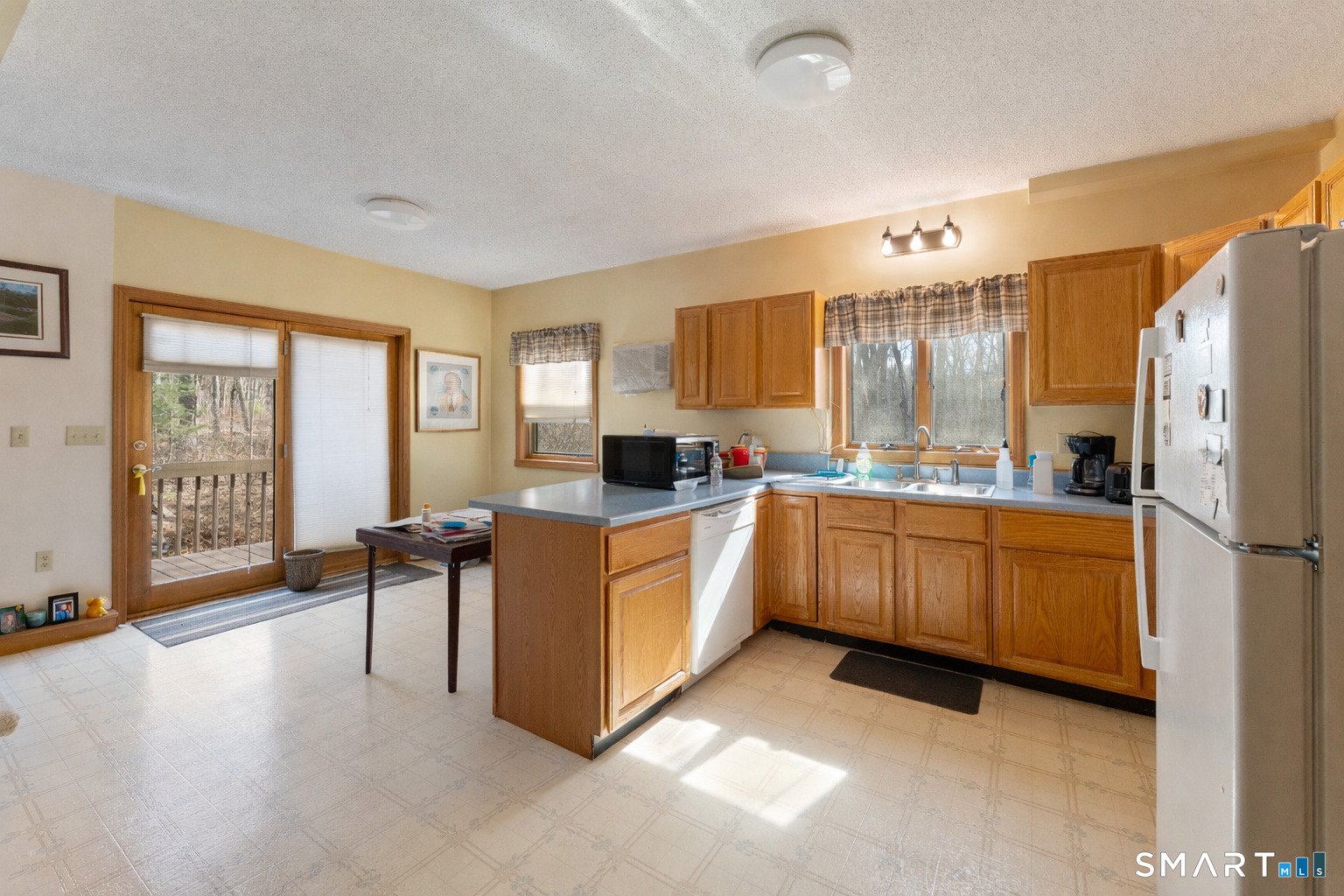 41 Margaret Henry Road Killingly CT 06239