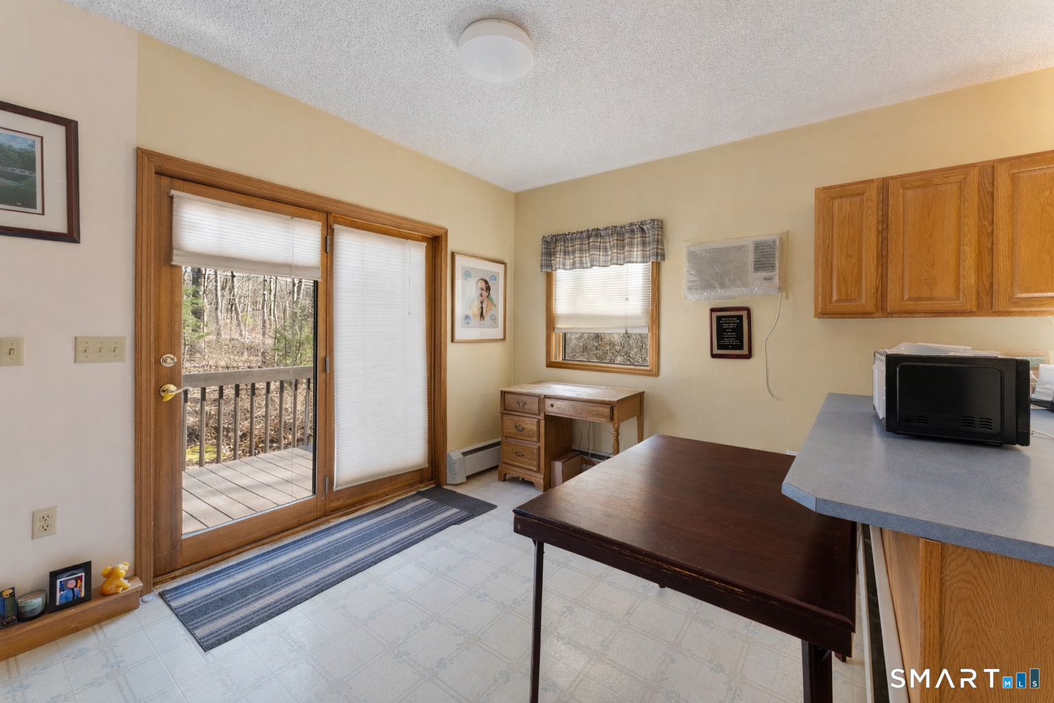 41 Margaret Henry Road Killingly CT 06239