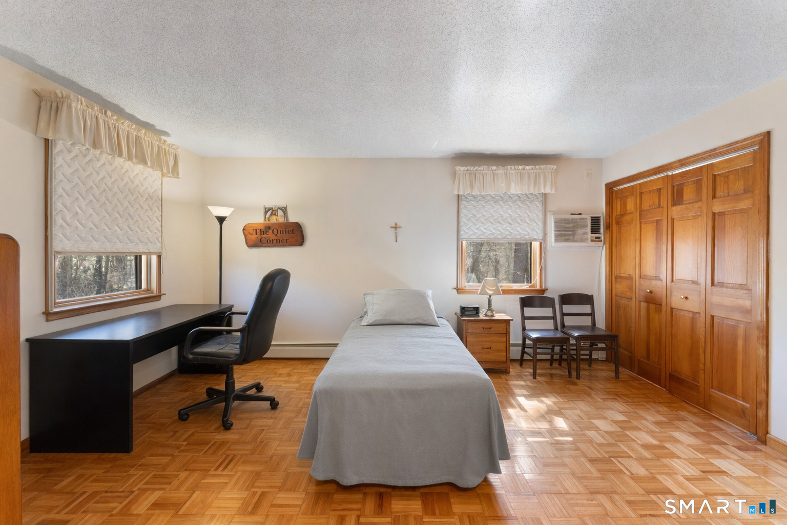 41 Margaret Henry Road Killingly CT 06239