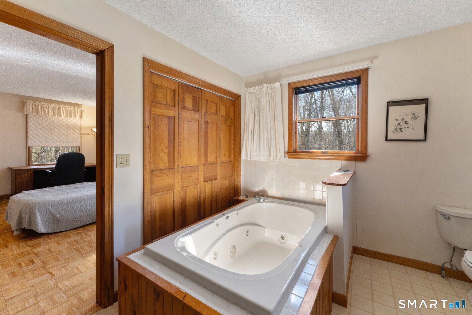 41 Margaret Henry Road Killingly CT 06239