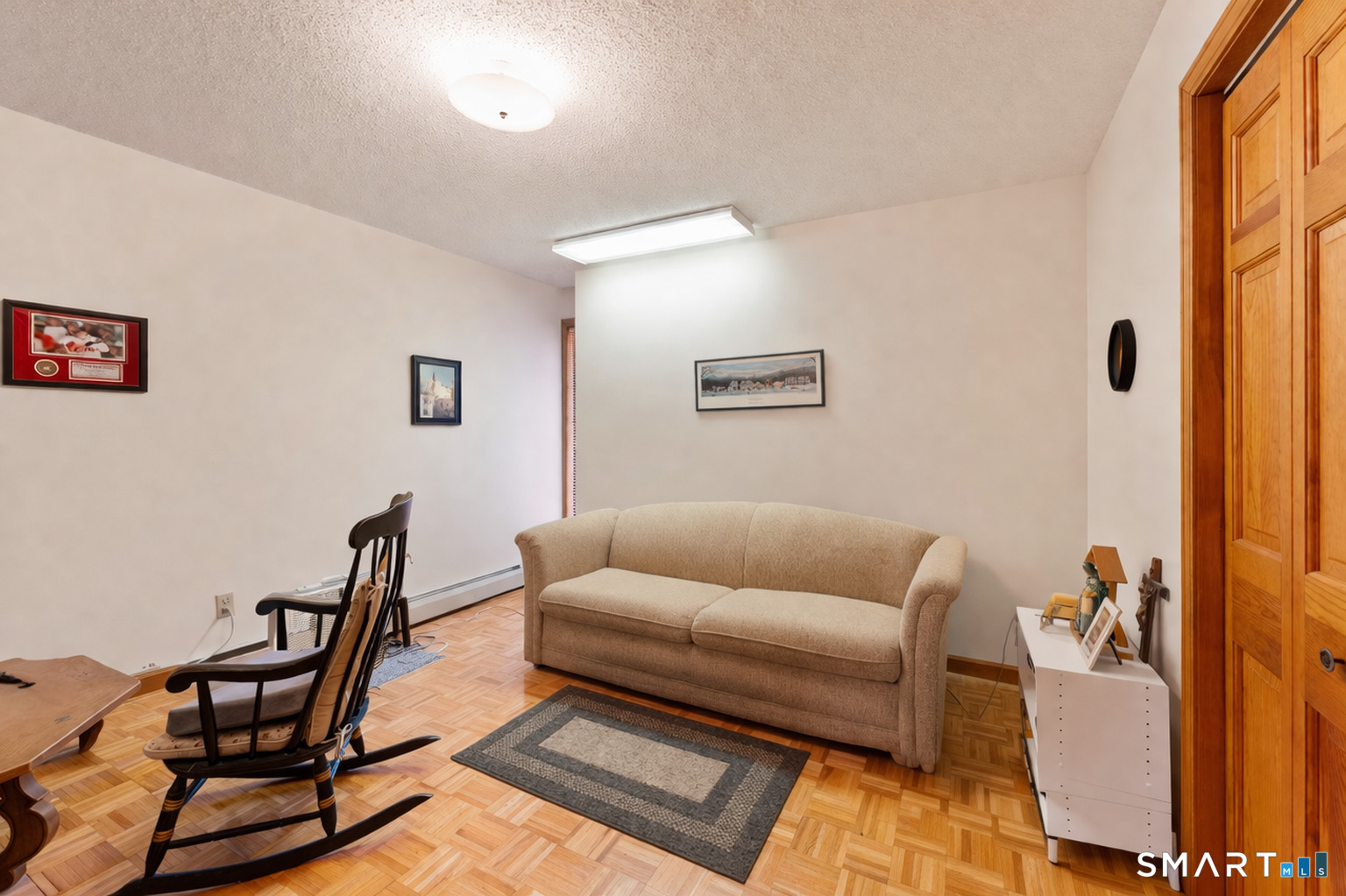 41 Margaret Henry Road Killingly CT 06239