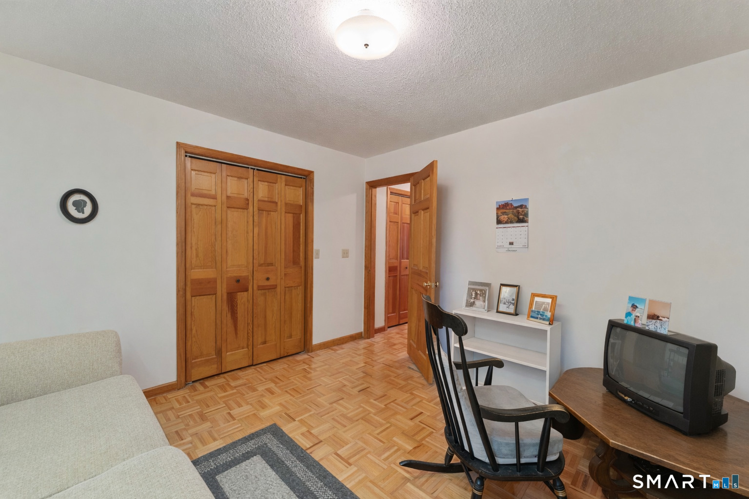 41 Margaret Henry Road Killingly CT 06239