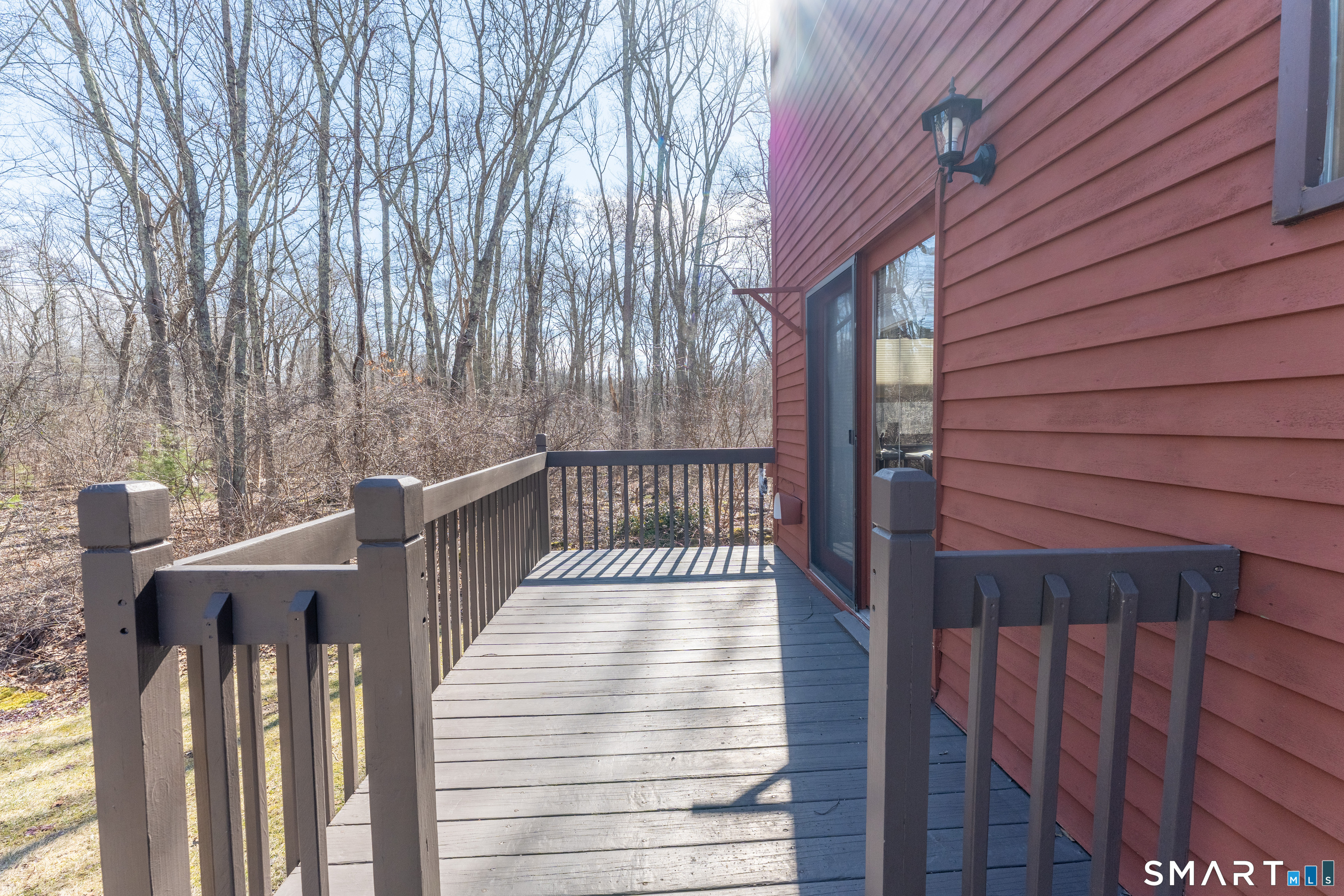 41 Margaret Henry Road Killingly CT 06239