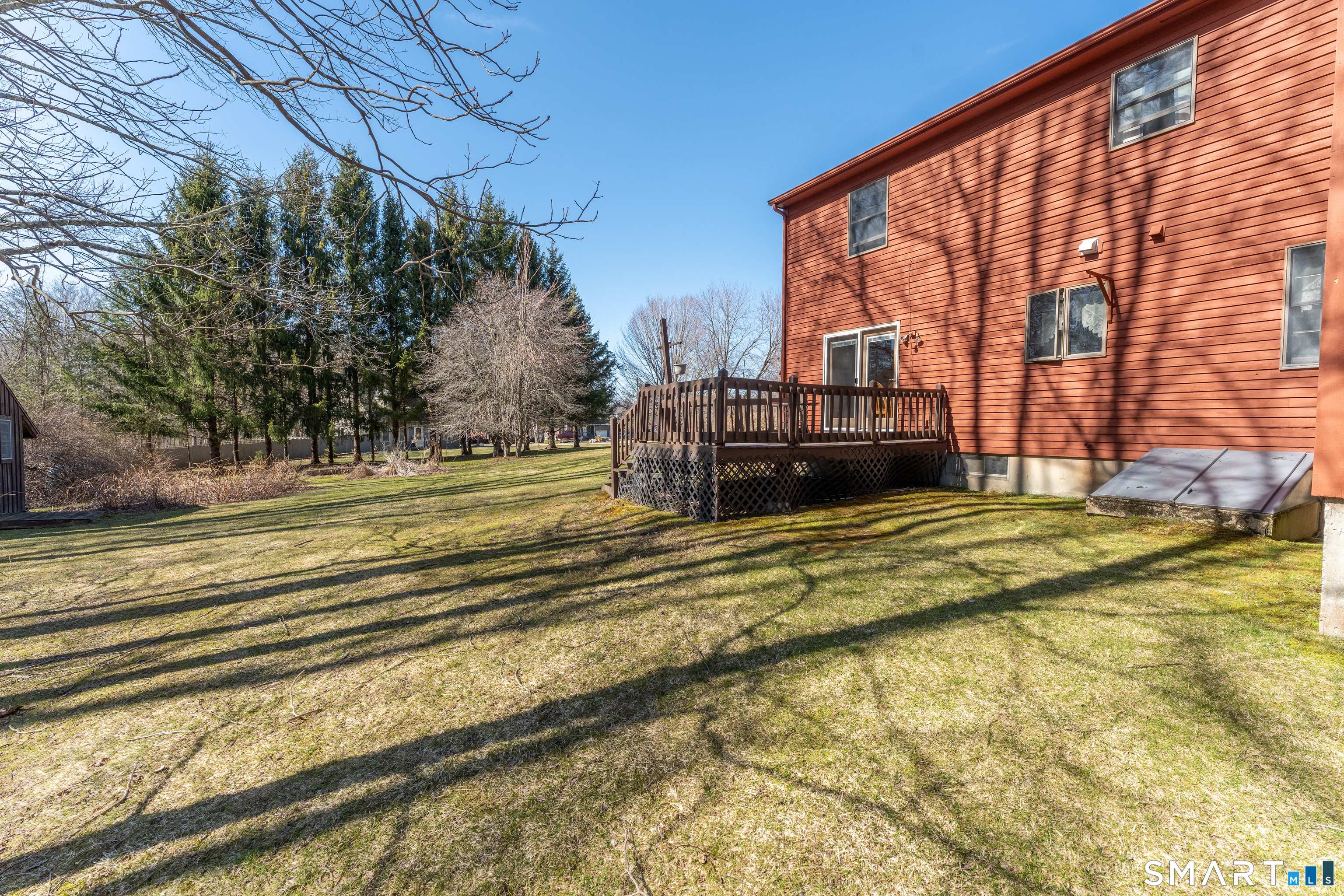 41 Margaret Henry Road Killingly CT 06239