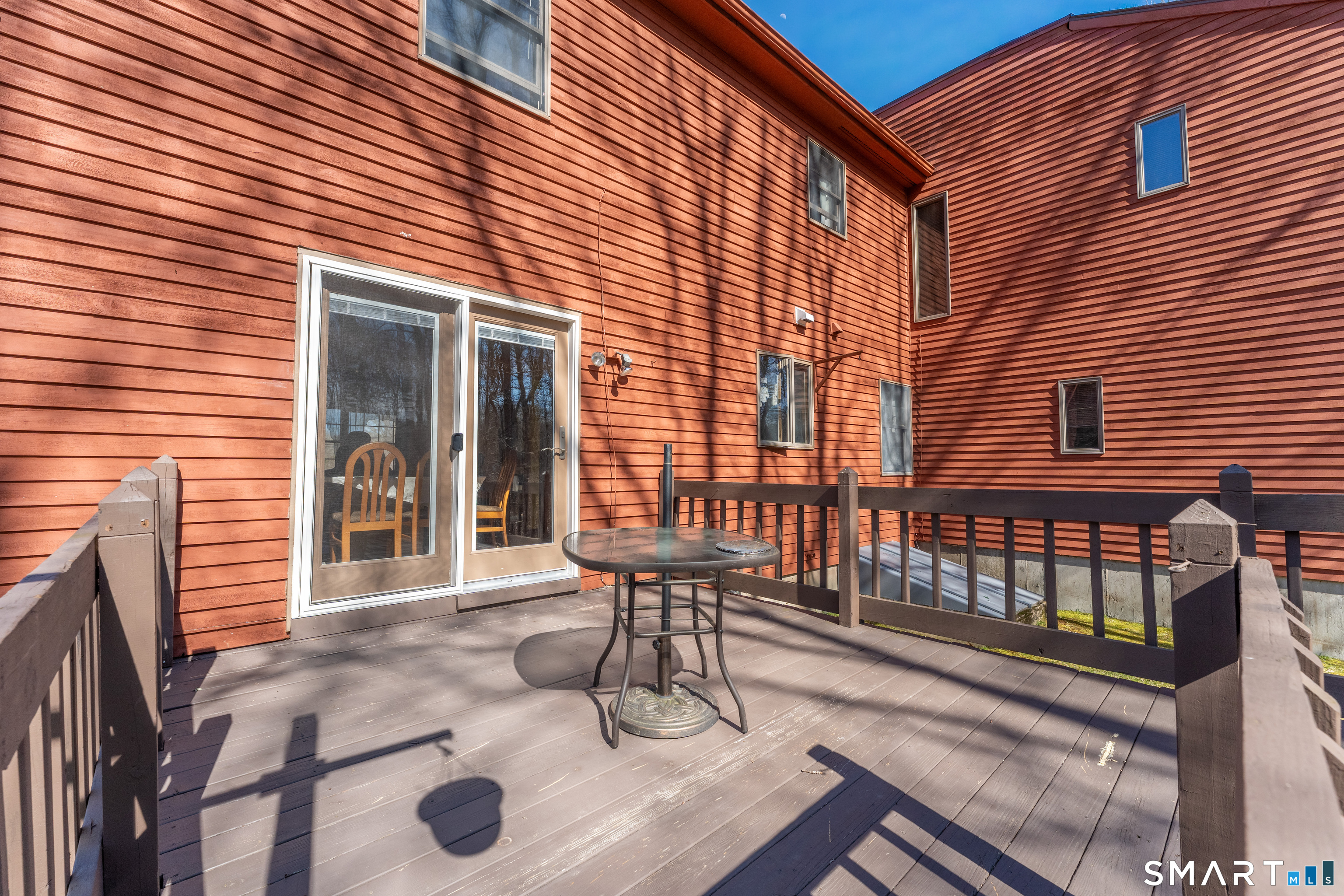 41 Margaret Henry Road Killingly CT 06239