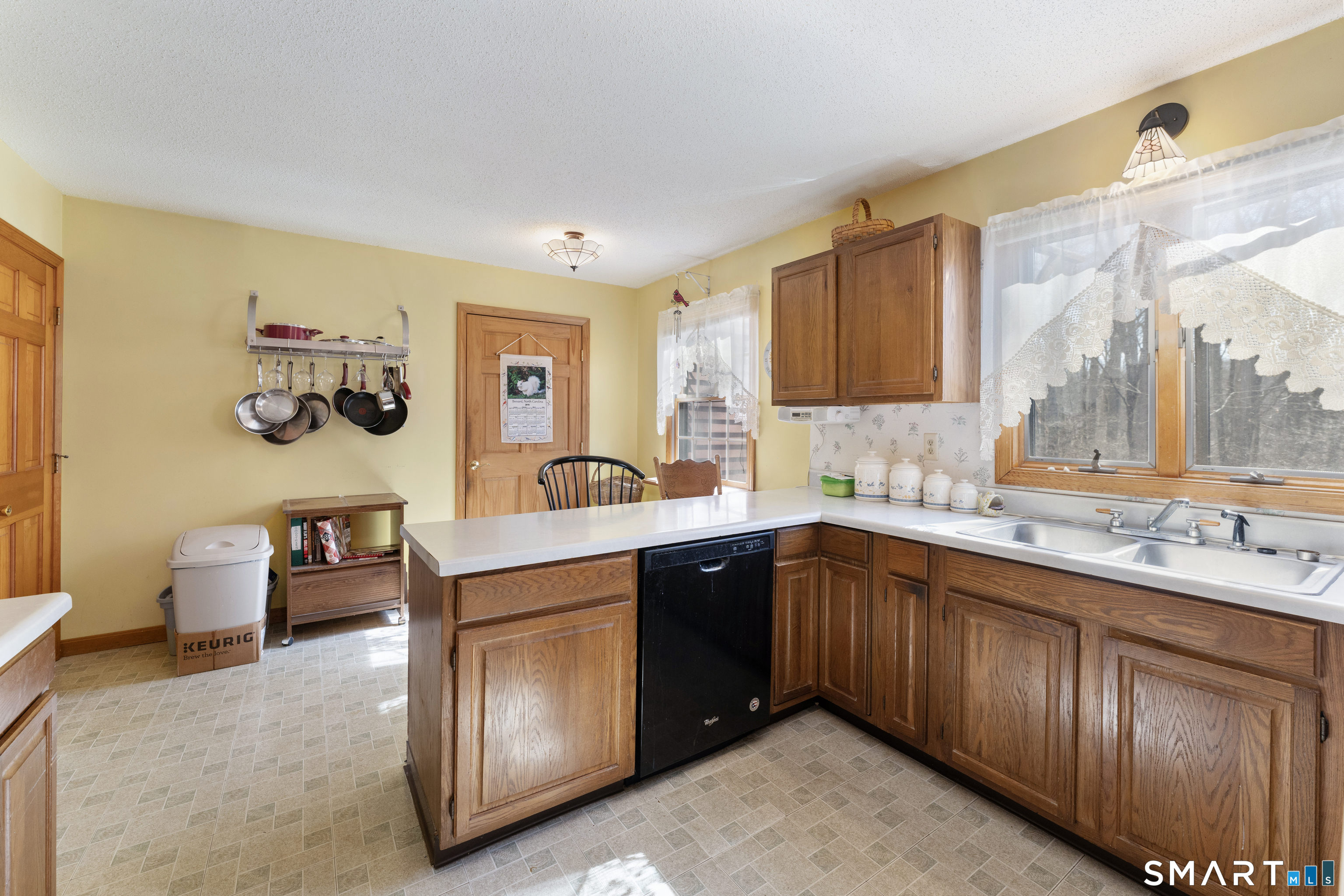 41 Margaret Henry Road Killingly CT 06239