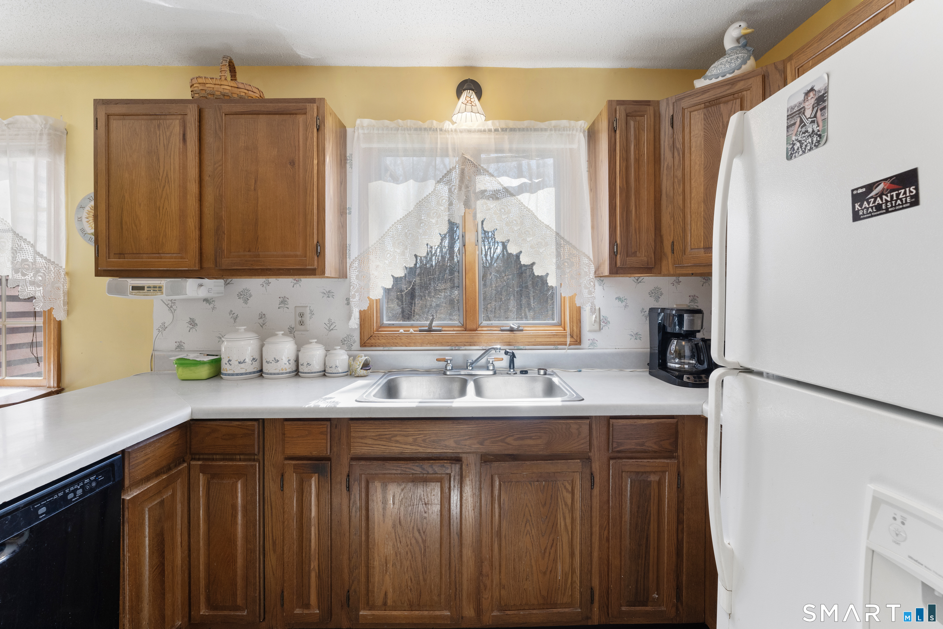 41 Margaret Henry Road Killingly CT 06239