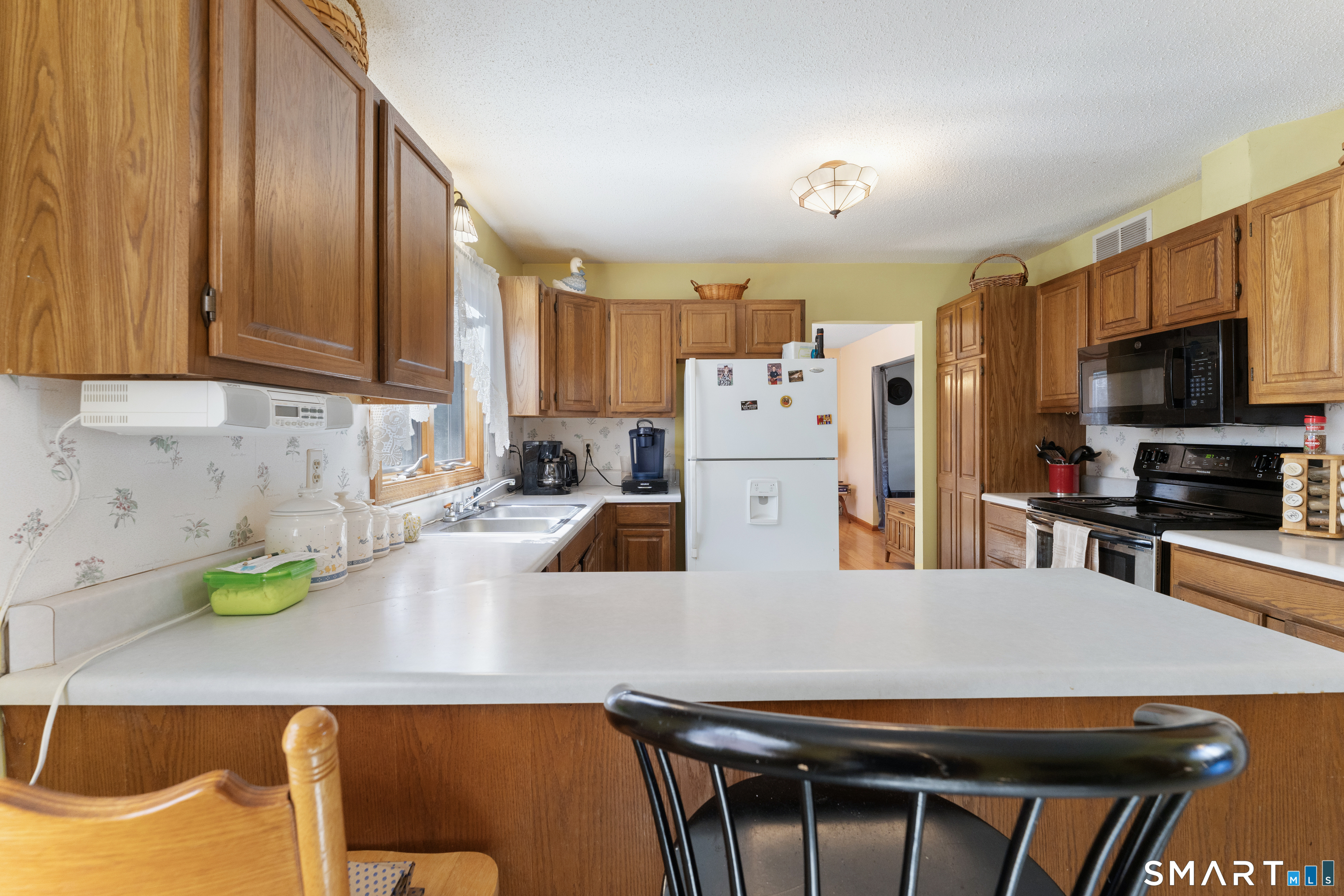 41 Margaret Henry Road Killingly CT 06239