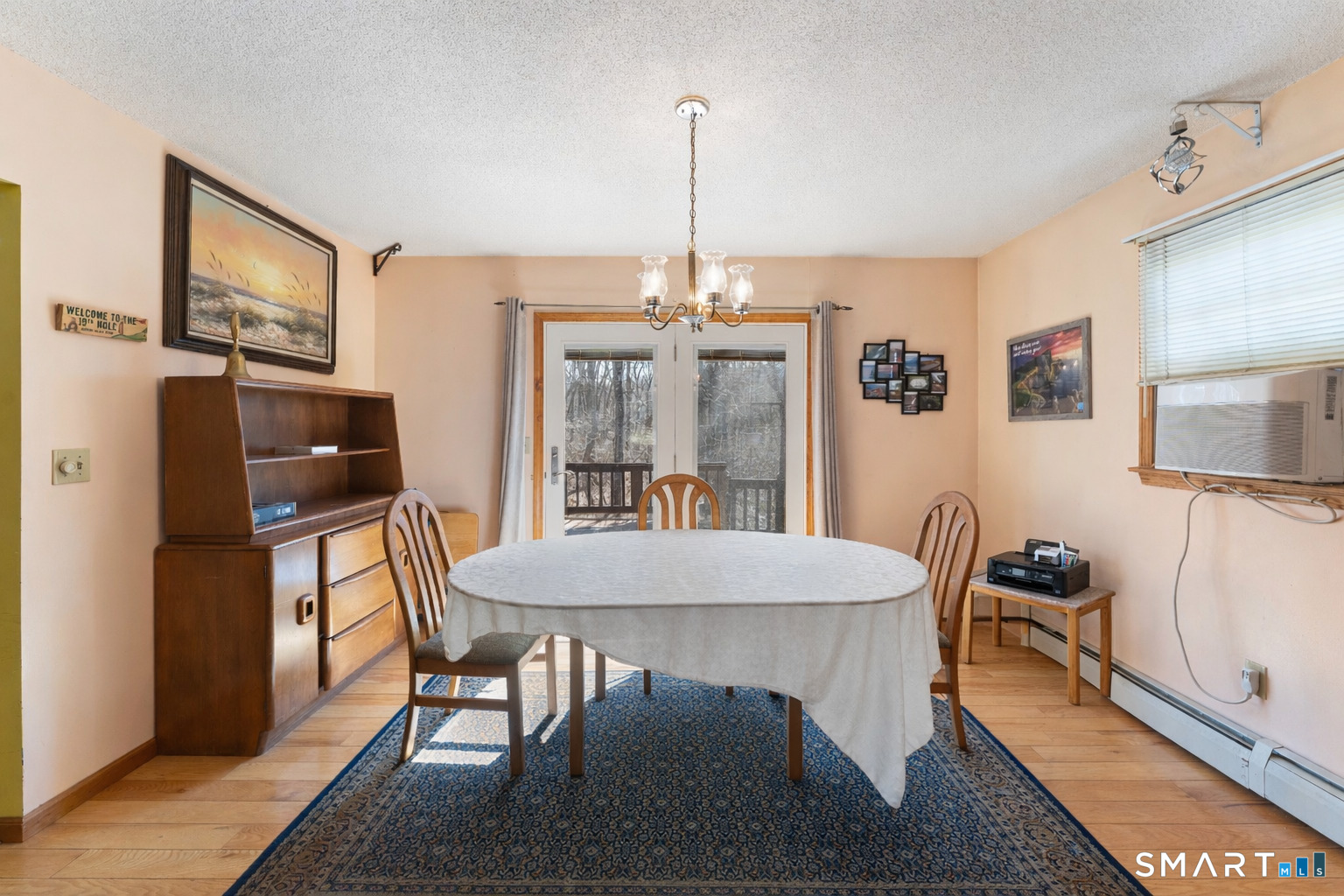 41 Margaret Henry Road Killingly CT 06239