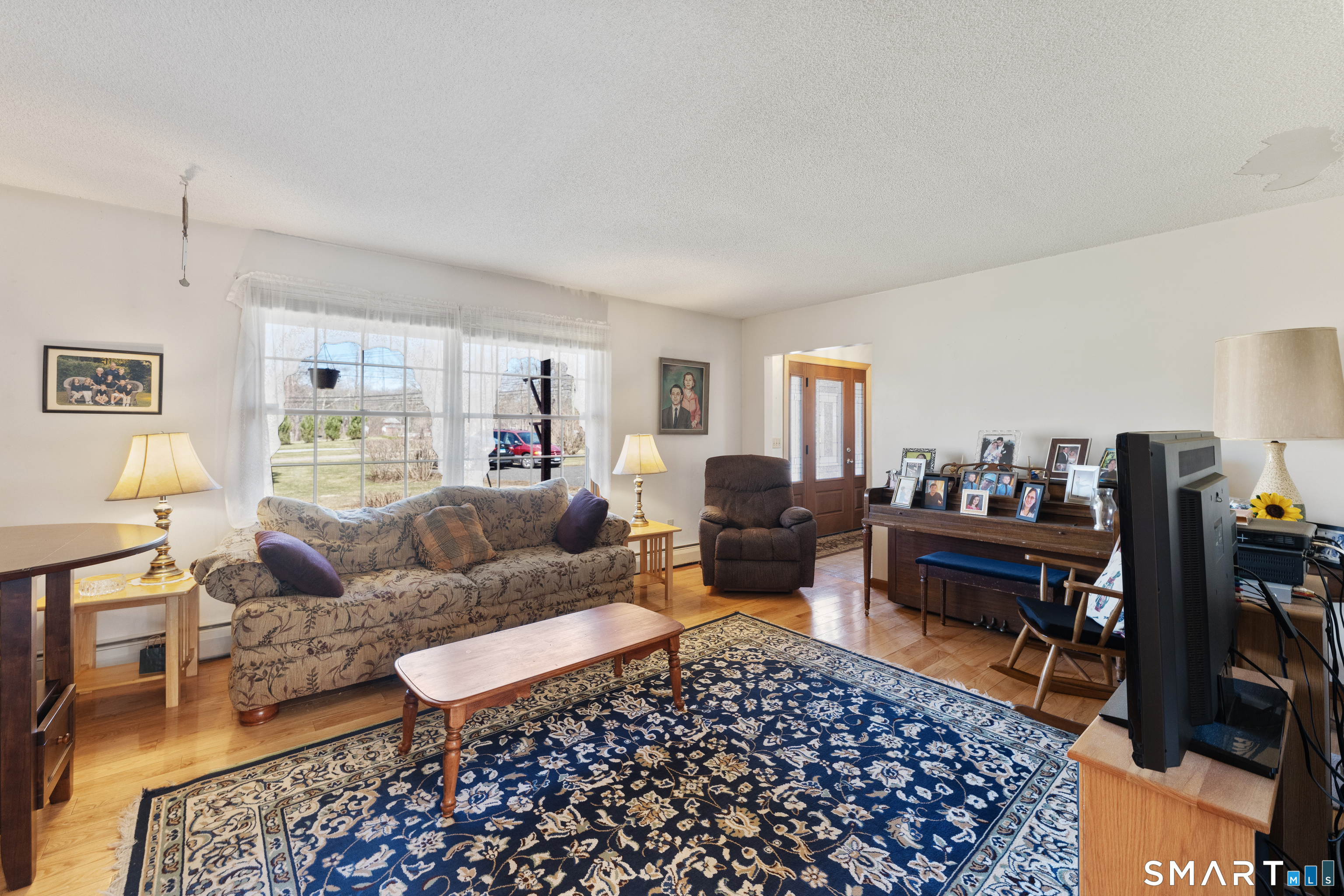 41 Margaret Henry Road Killingly CT 06239