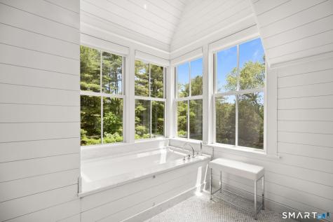5 West Branch Road Westport CT 06880