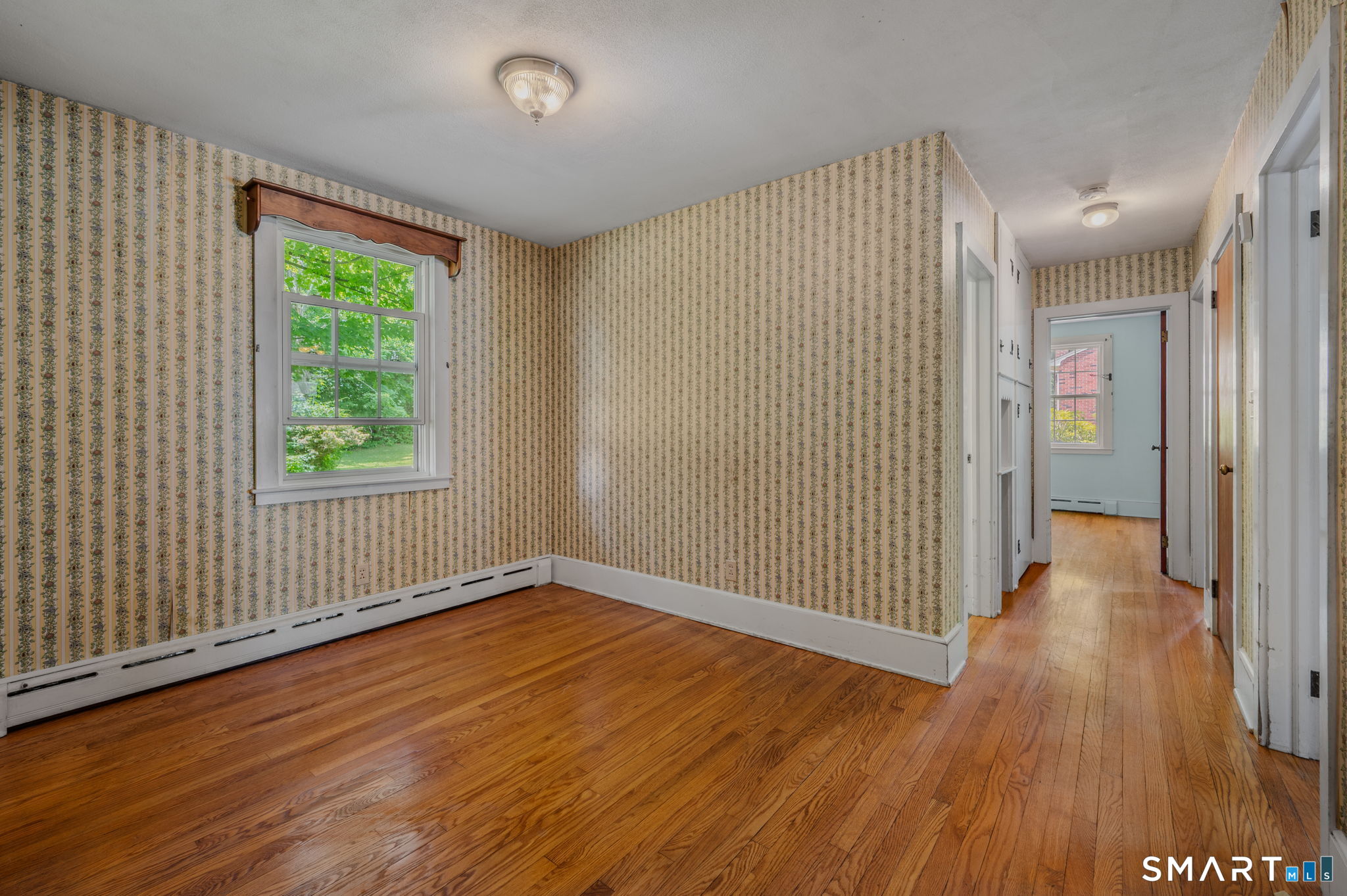 71 Old Hebron Road Colchester CT 06416