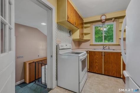 71 Old Hebron Road Colchester CT 06416