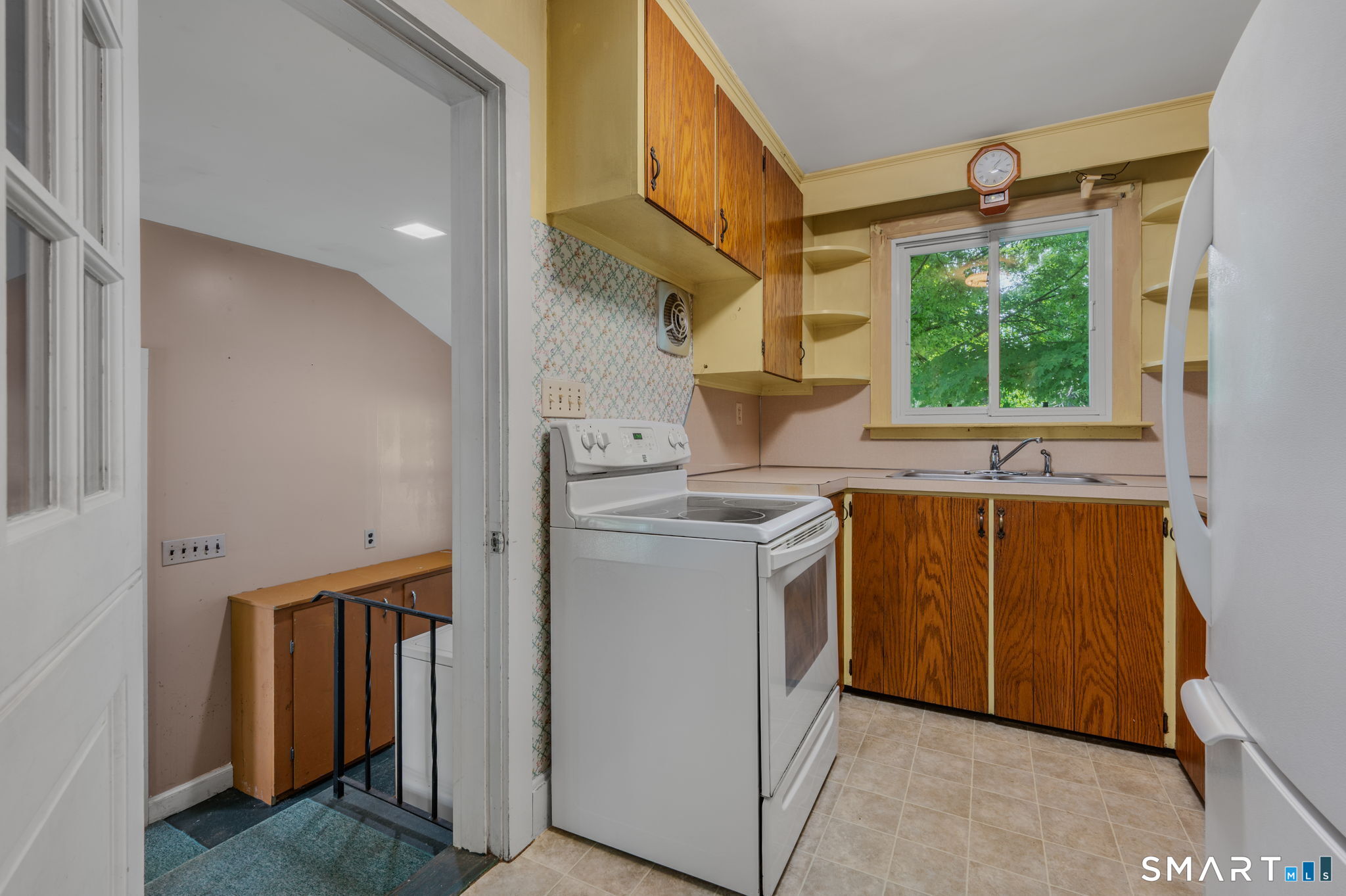 71 Old Hebron Road Colchester CT 06416